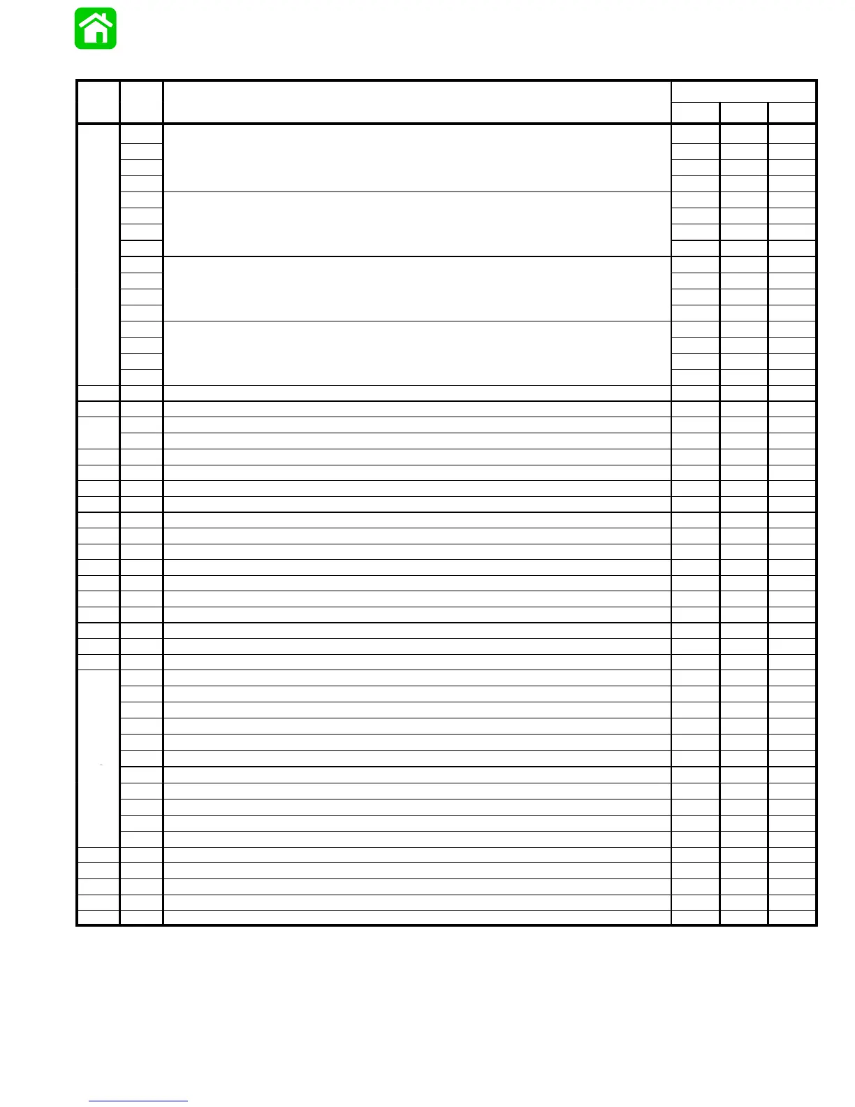 Page #173 background image