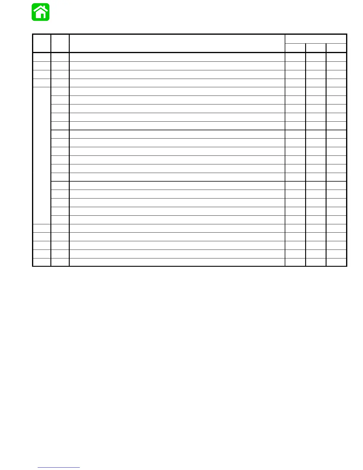 Page #177 background image