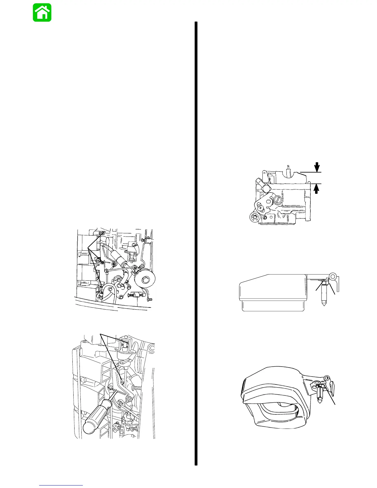 Page #179 background image