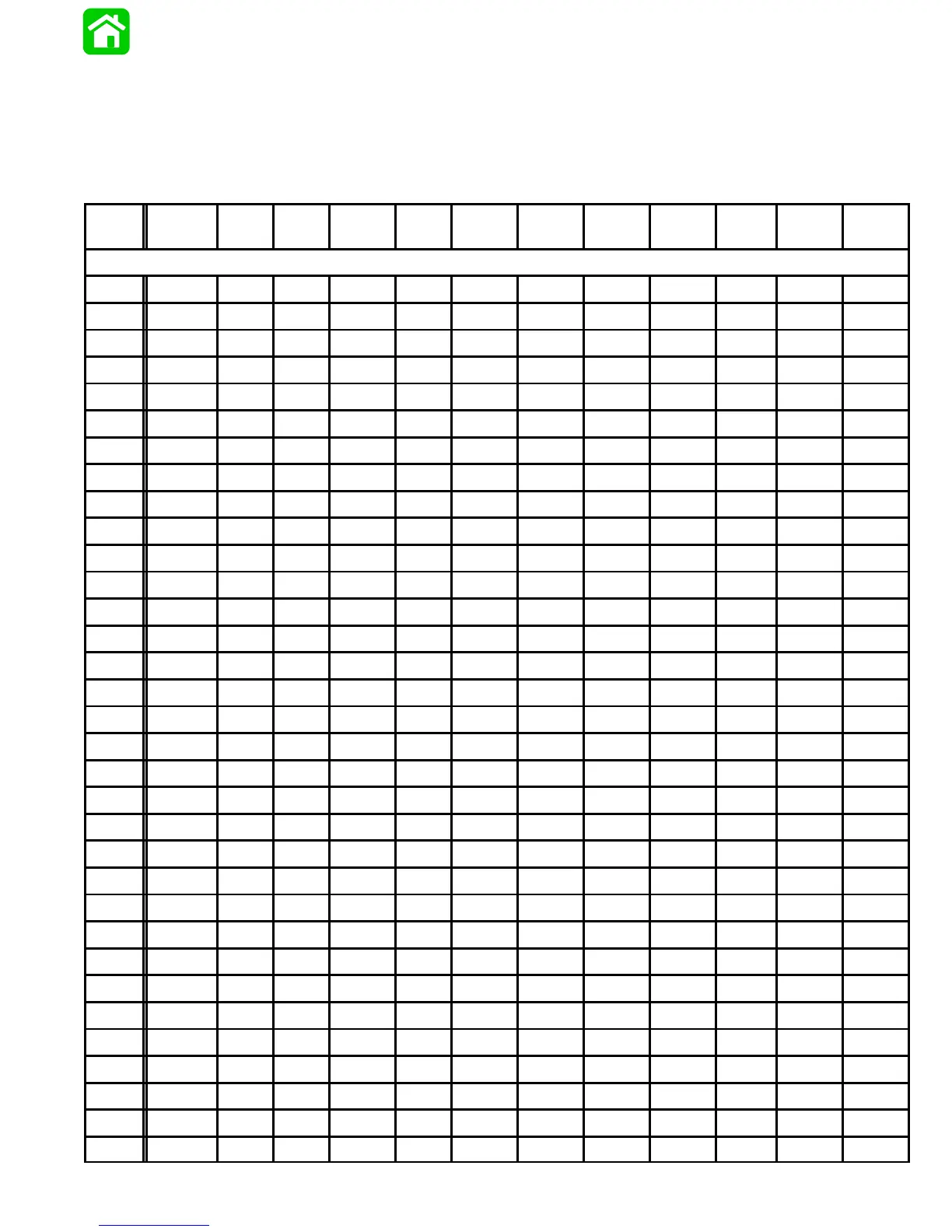 Page #181 background image