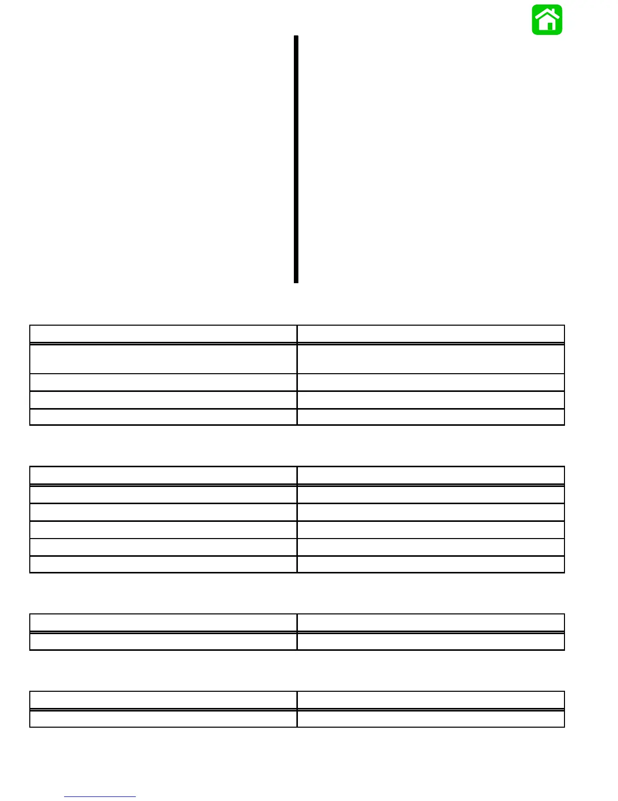 Page #182 background image