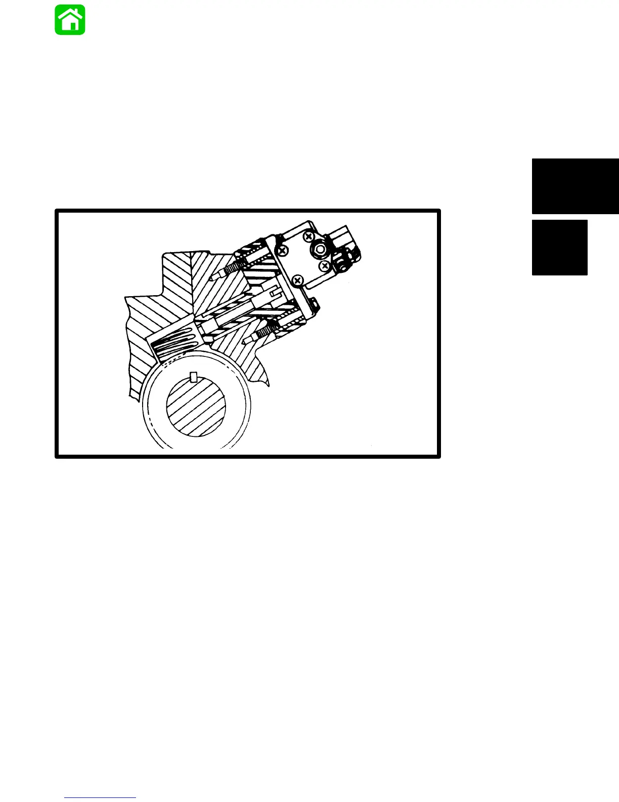 Page #190 background image