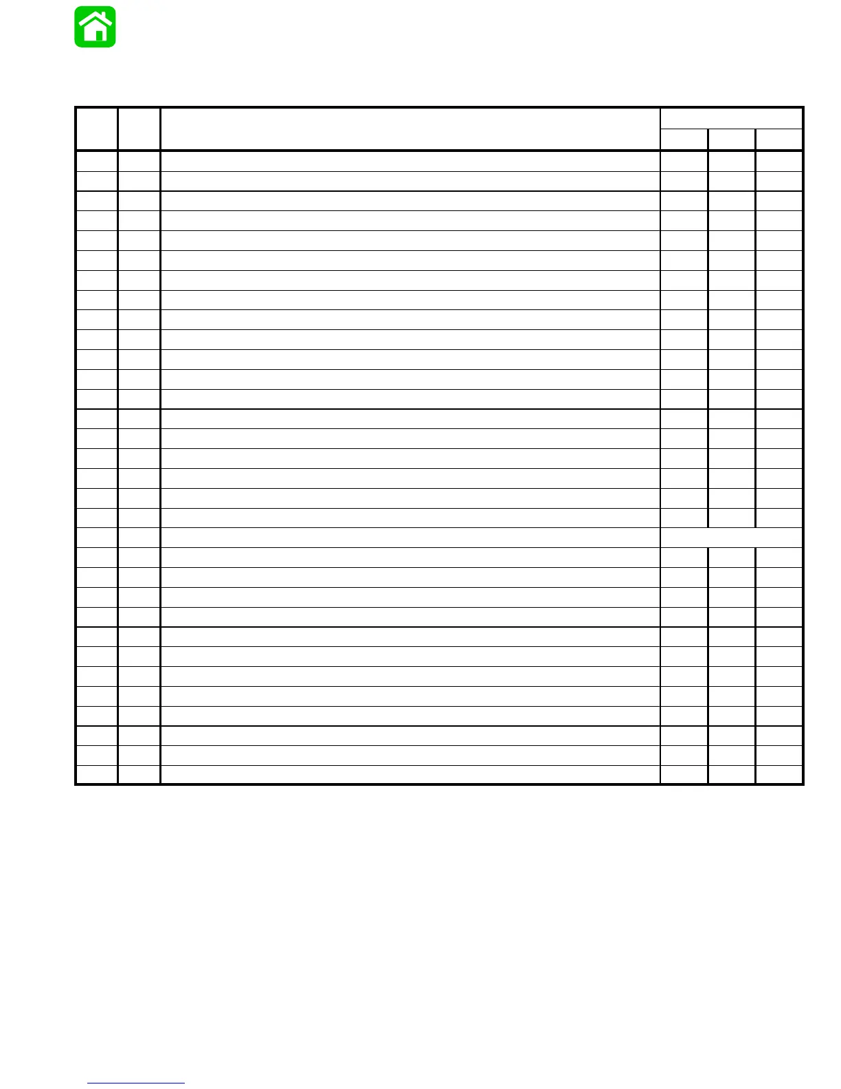 Page #194 background image