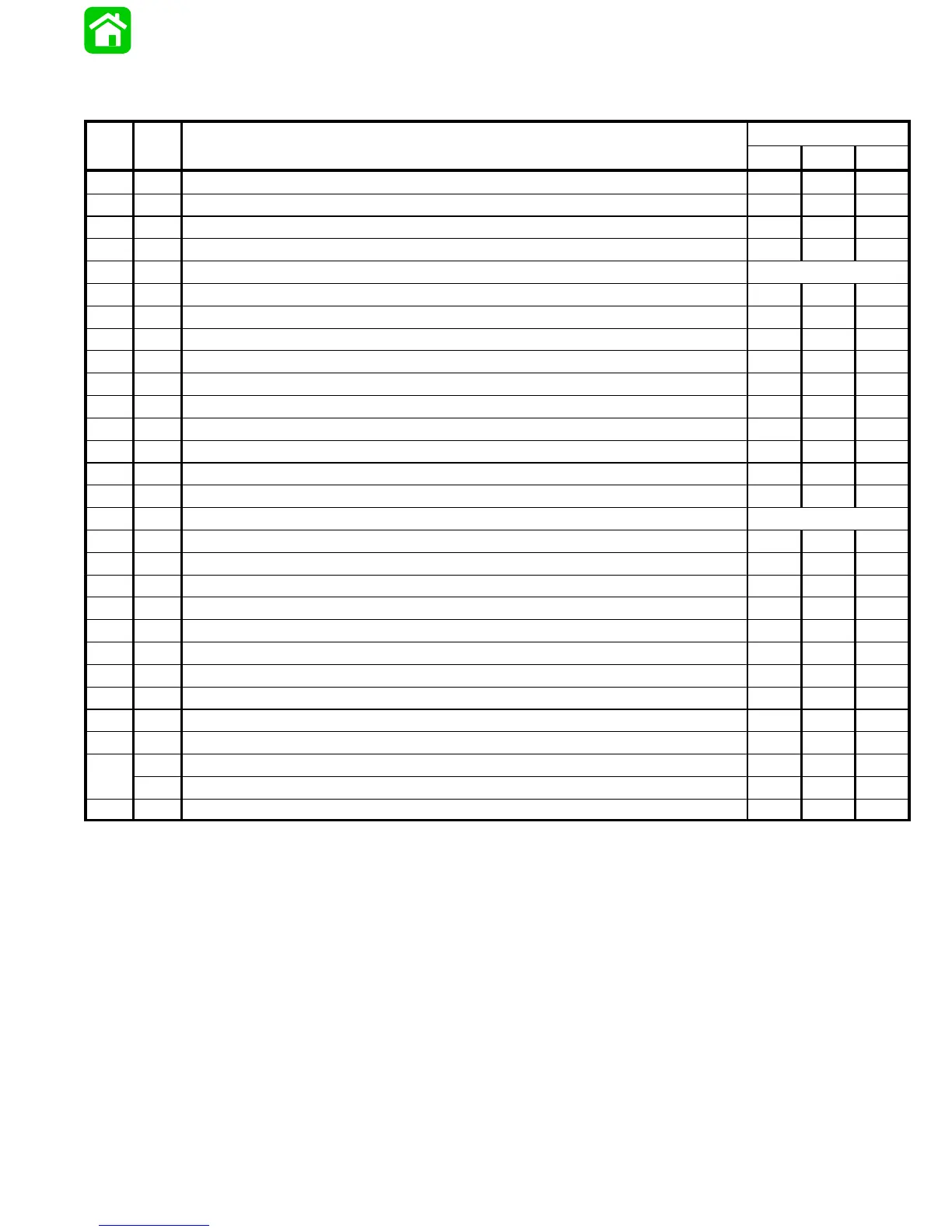 Page #196 background image