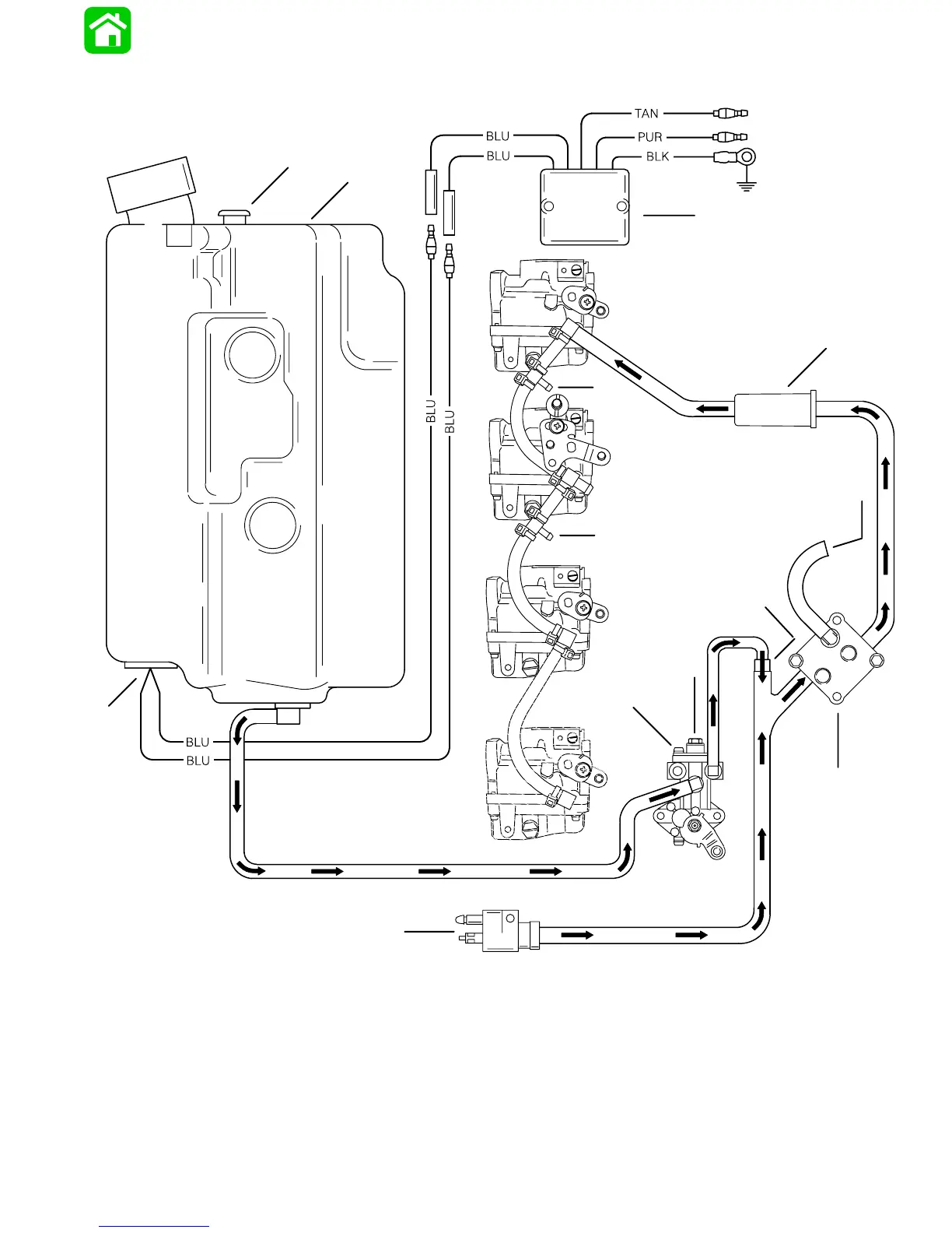 Page #198 background image