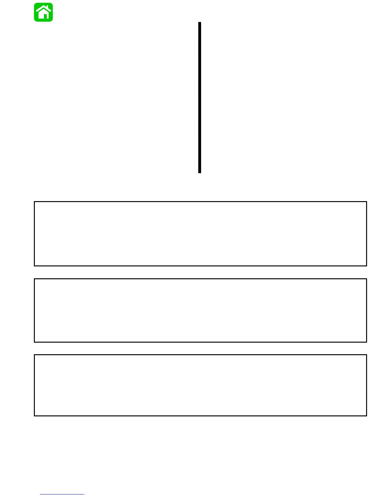 Page #202 background image