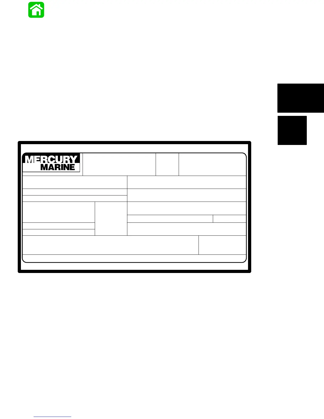 Page #203 background image