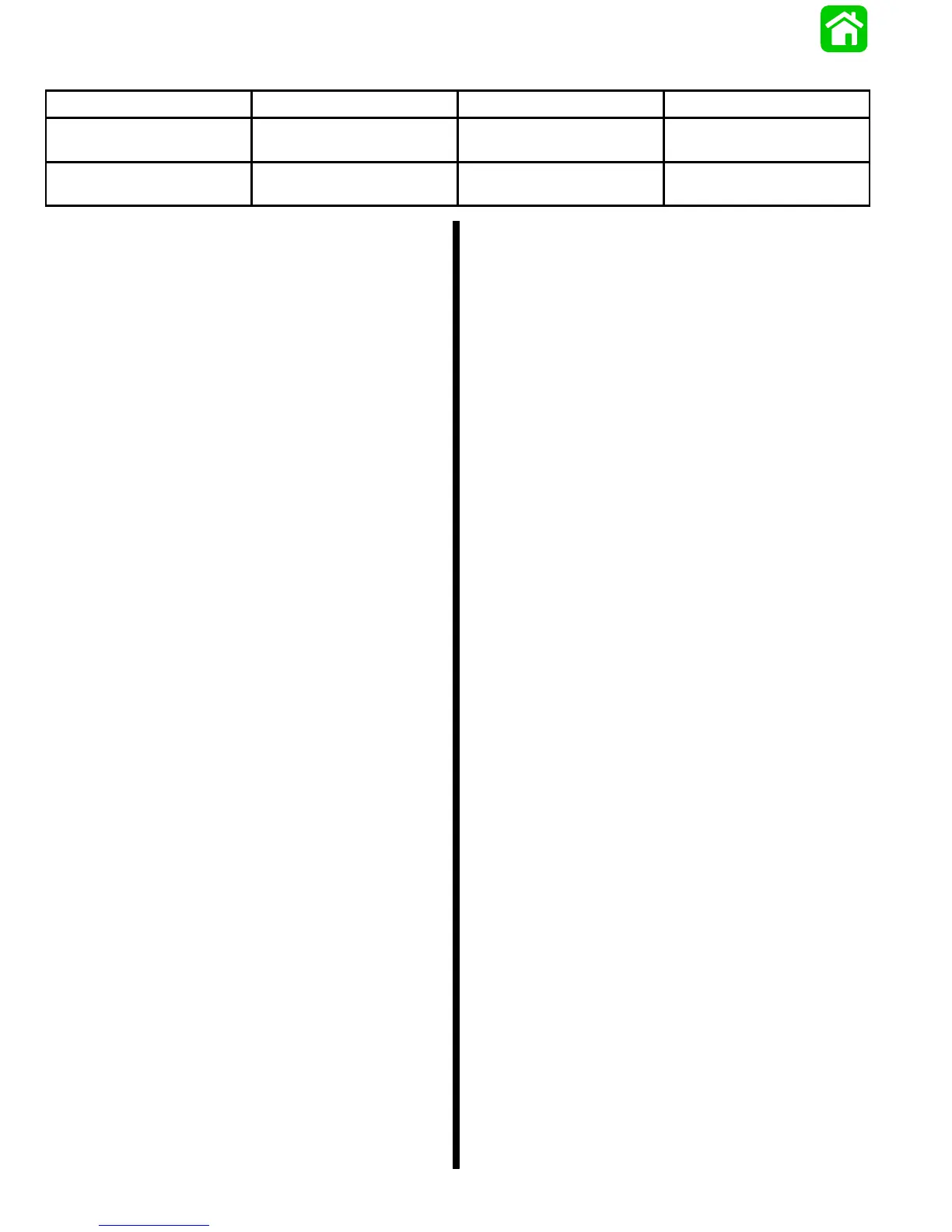 Page #210 background image