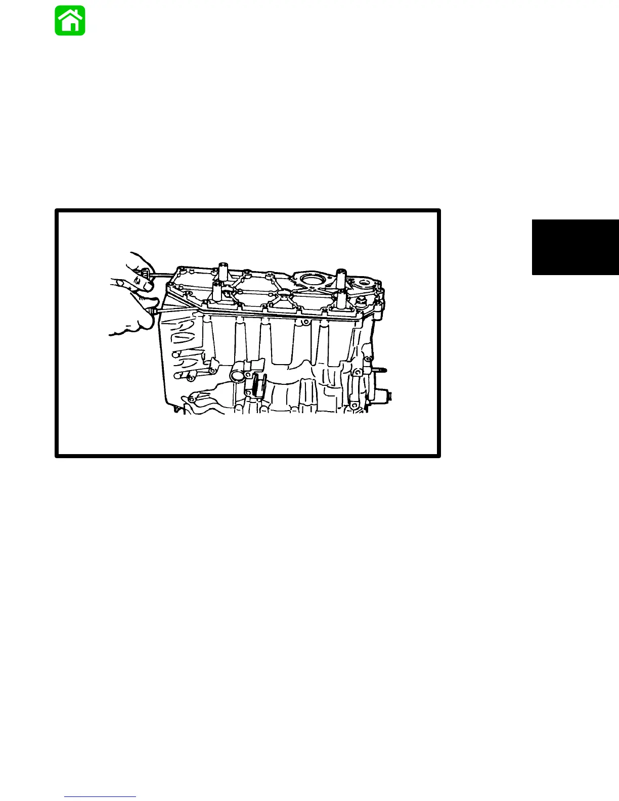 Page #211 background image