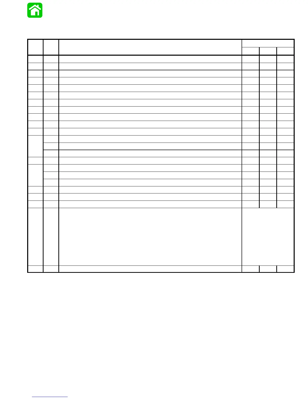 Page #217 background image
