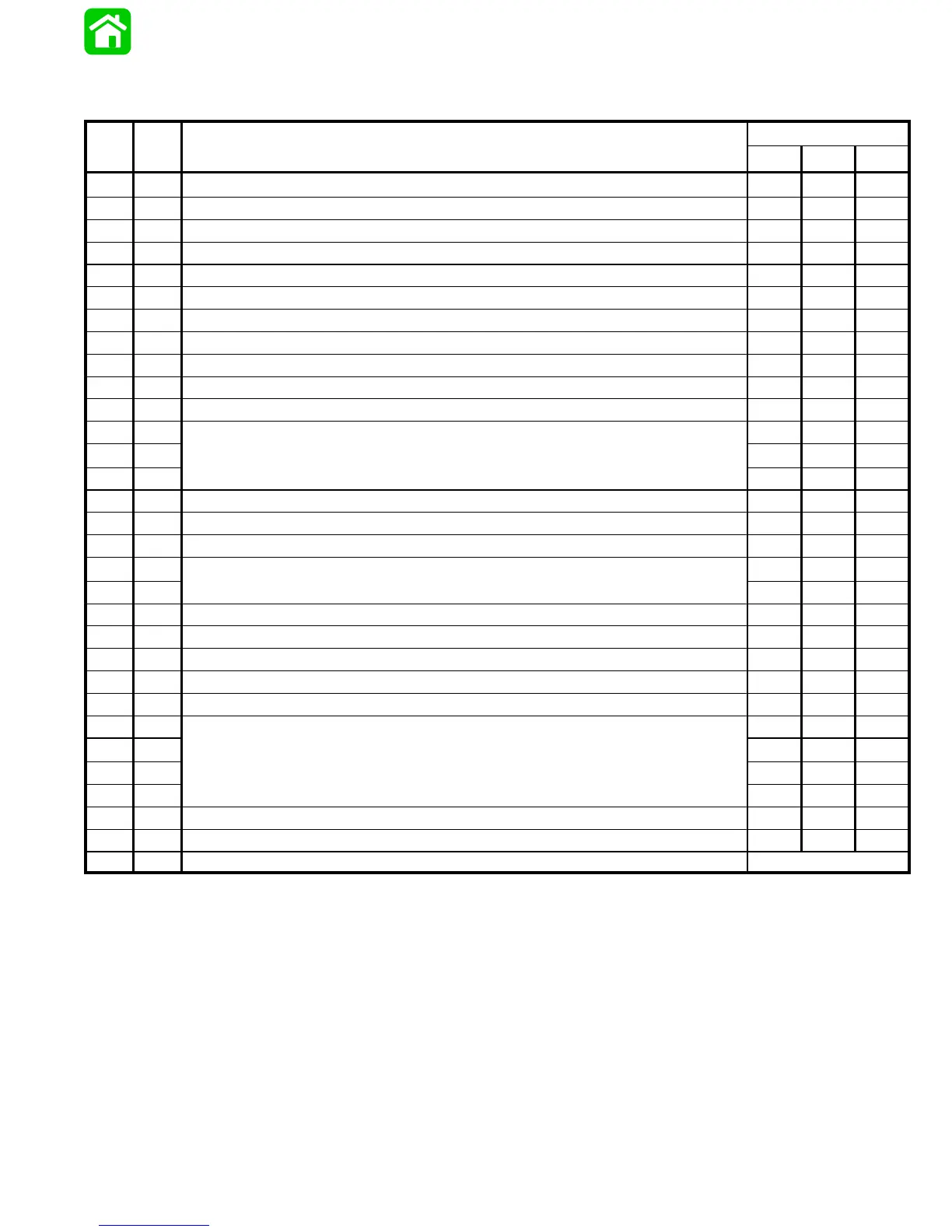 Page #219 background image