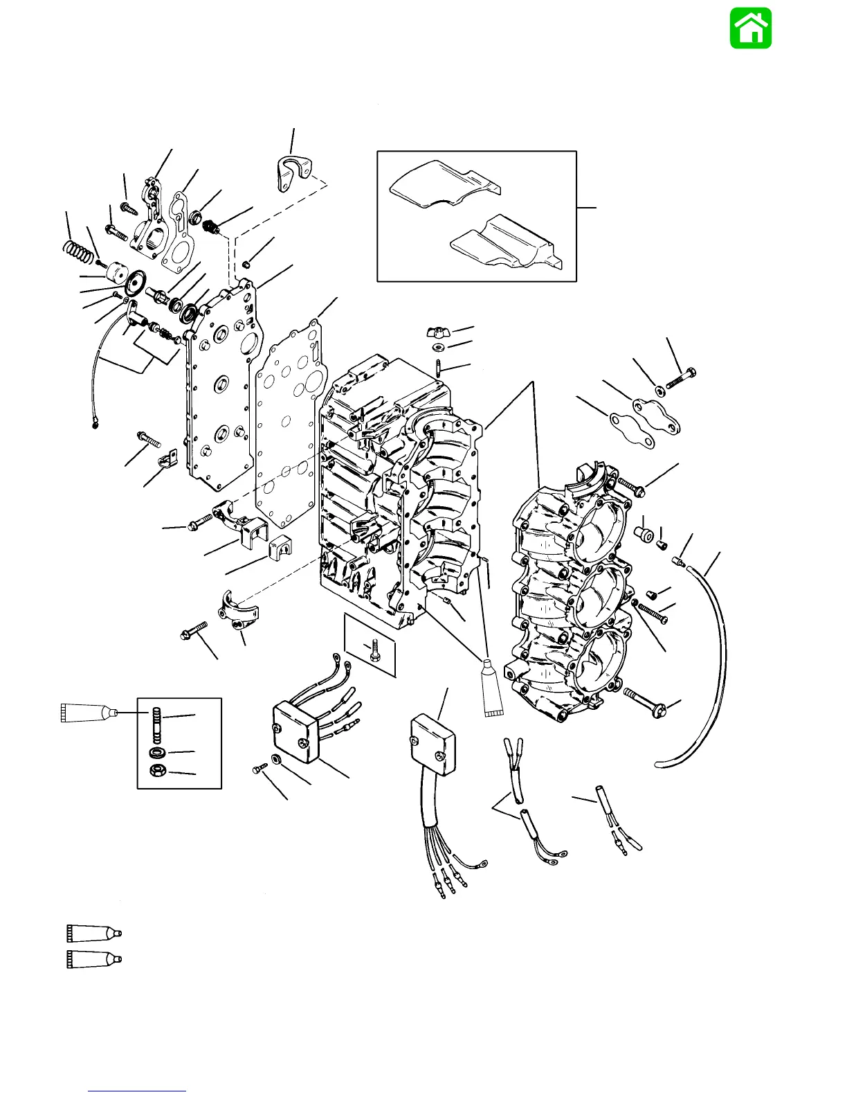 Page #220 background image