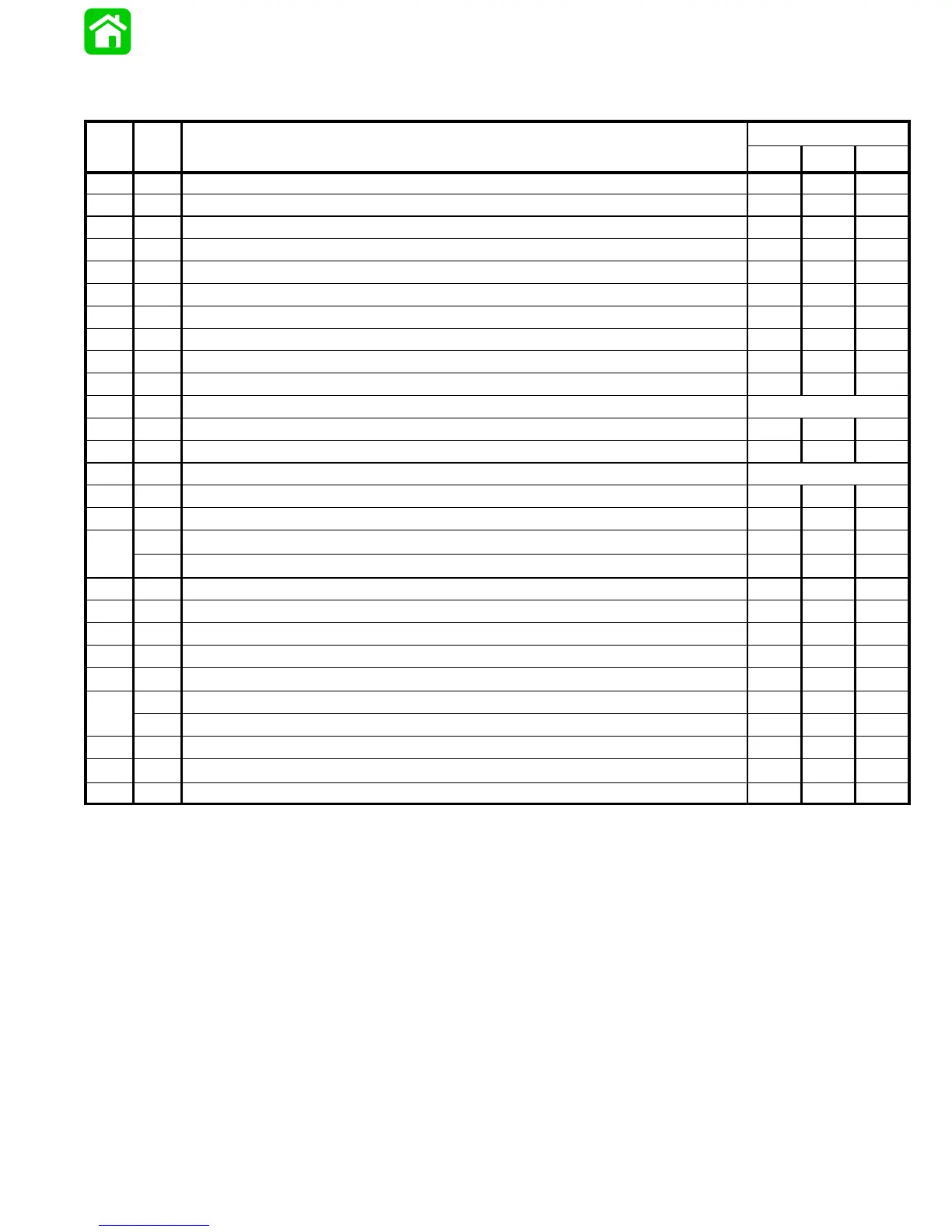 Page #221 background image
