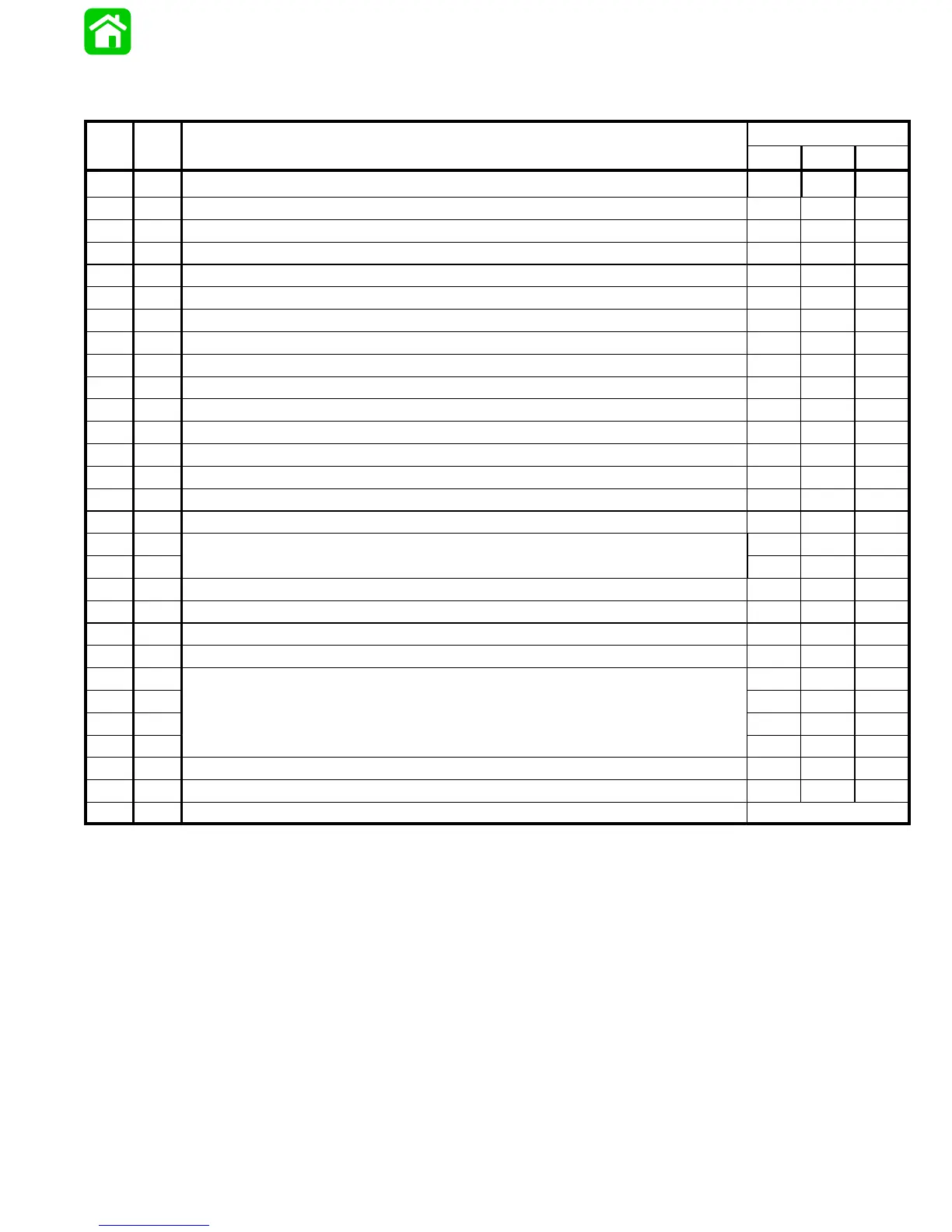 Page #223 background image
