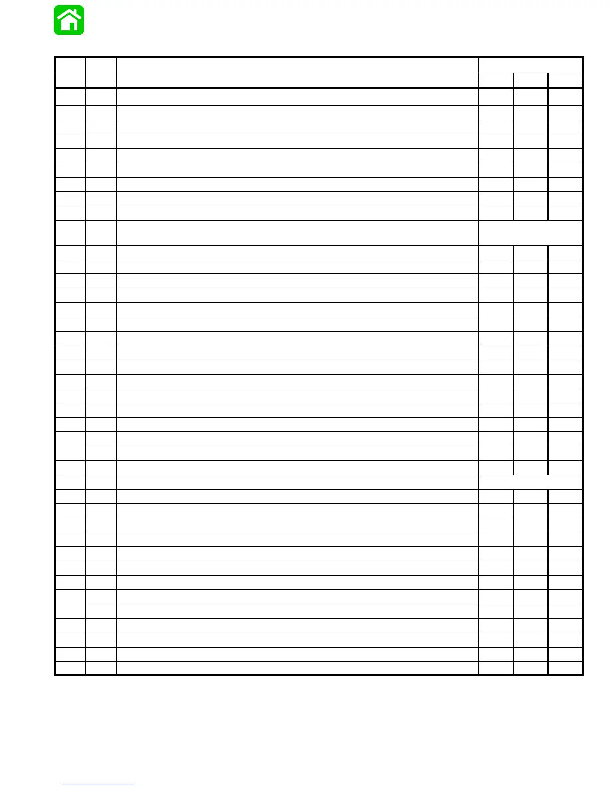 Page #227 background image
