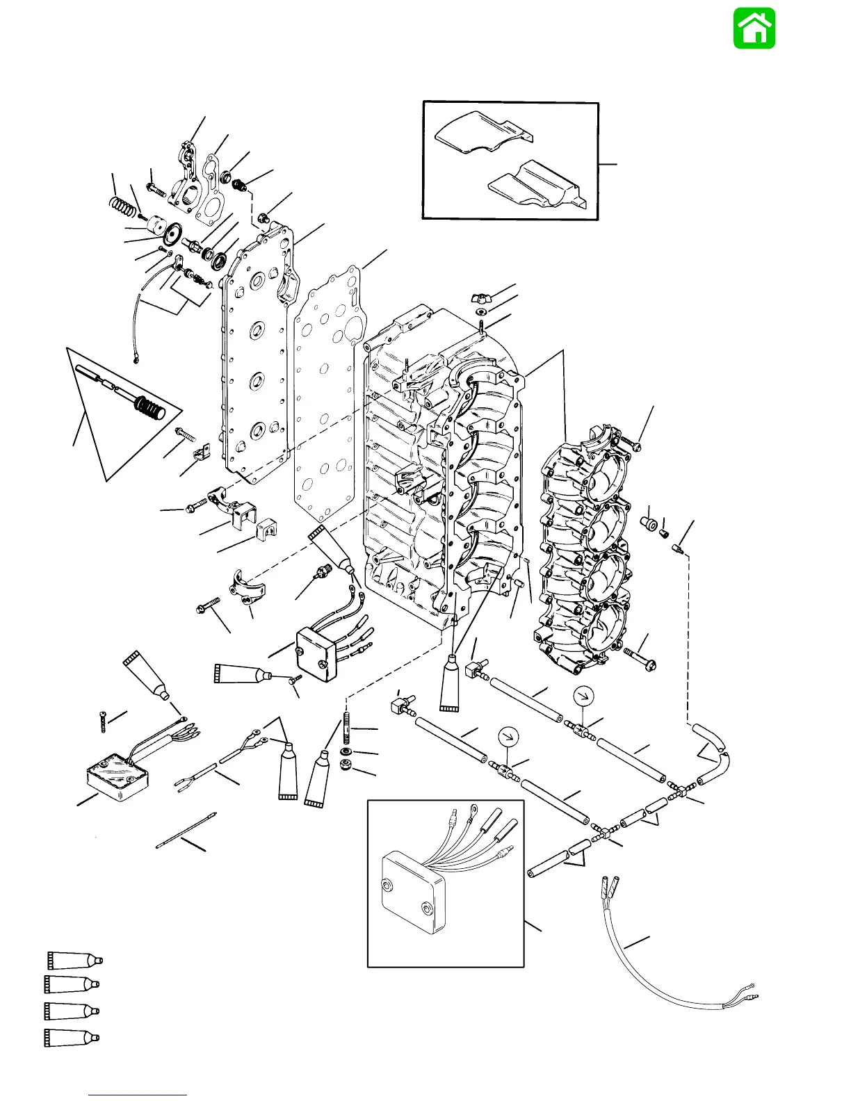 Page #230 background image