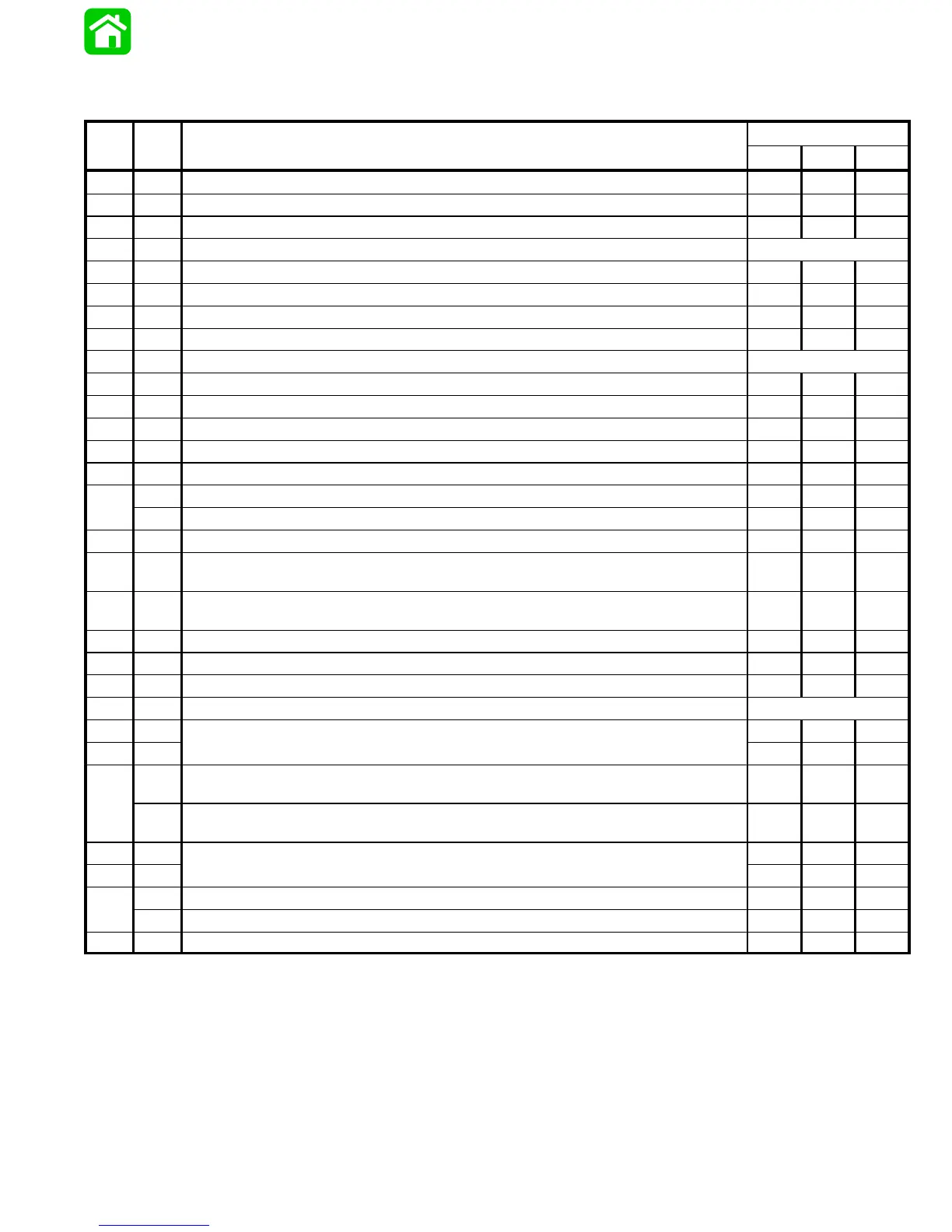 Page #233 background image
