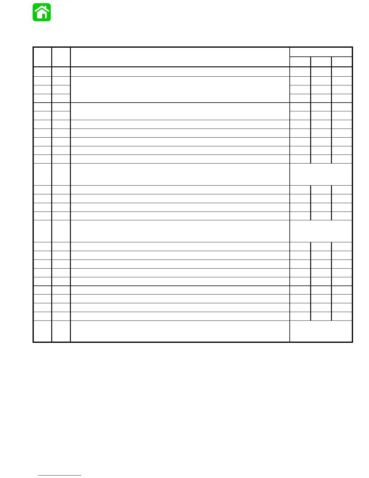 Page #237 background image