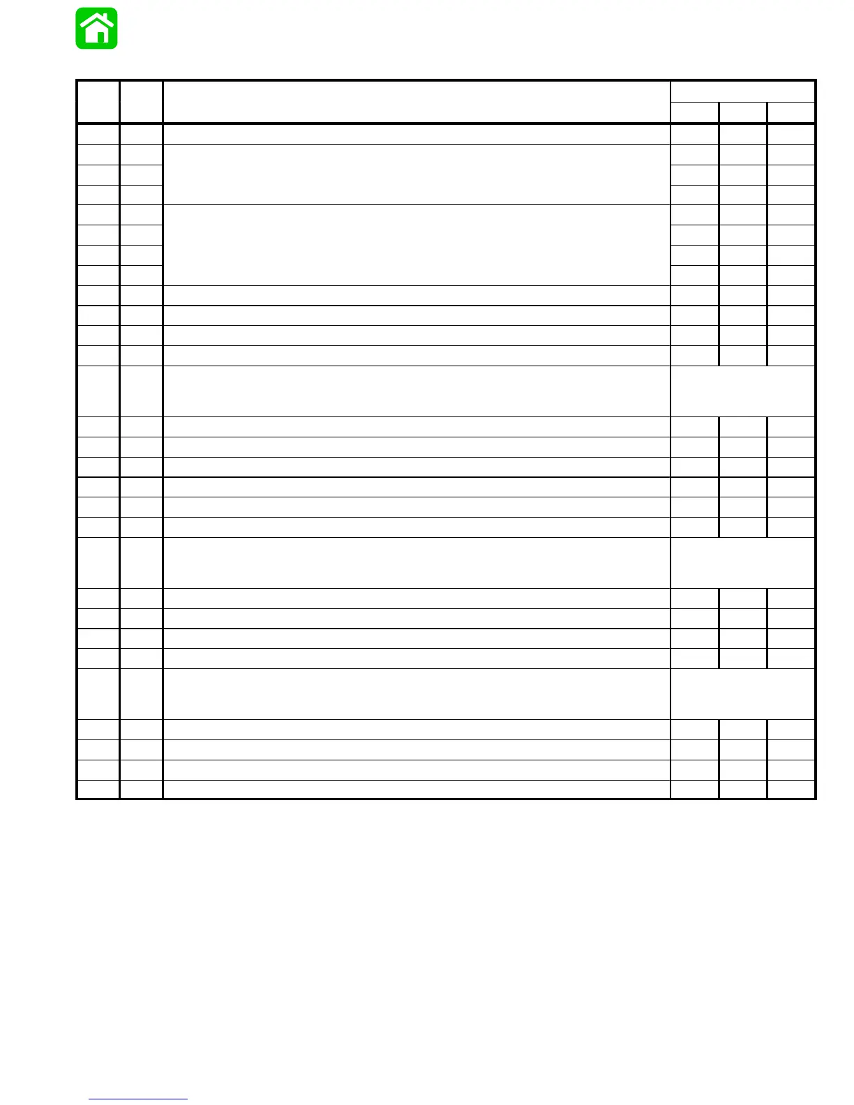 Page #239 background image