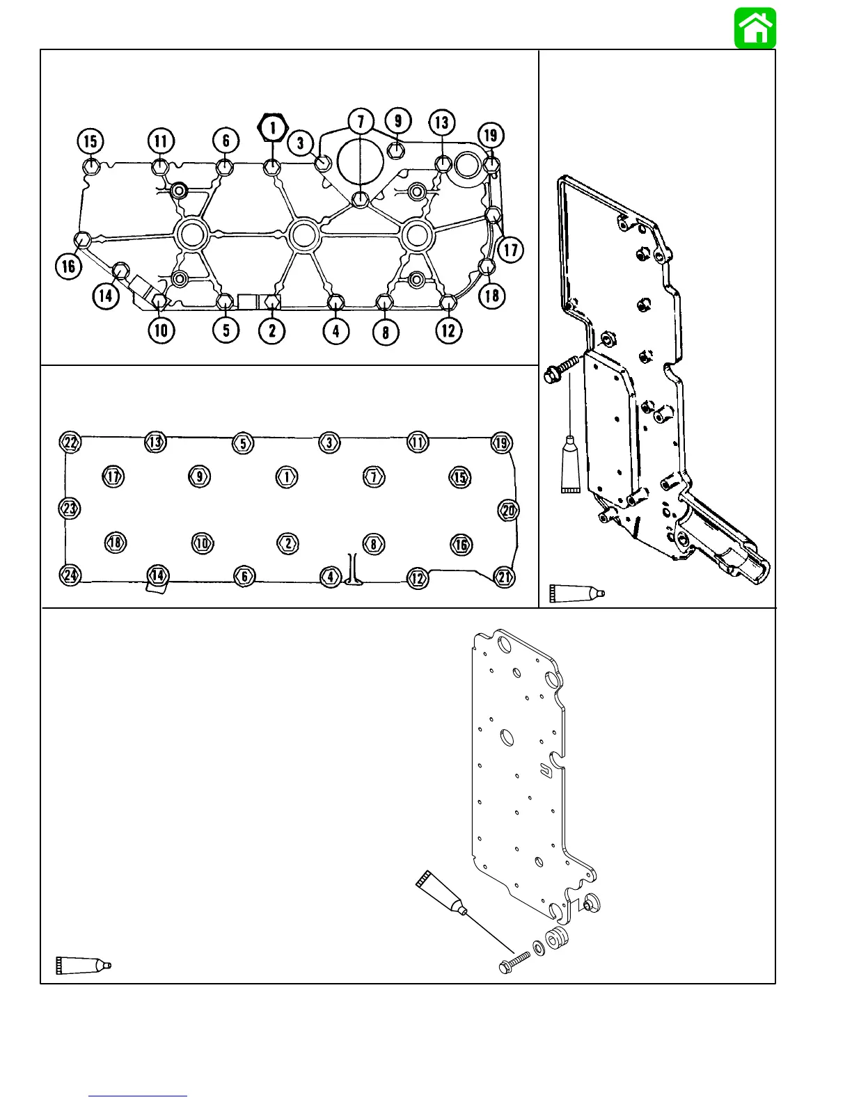Page #240 background image