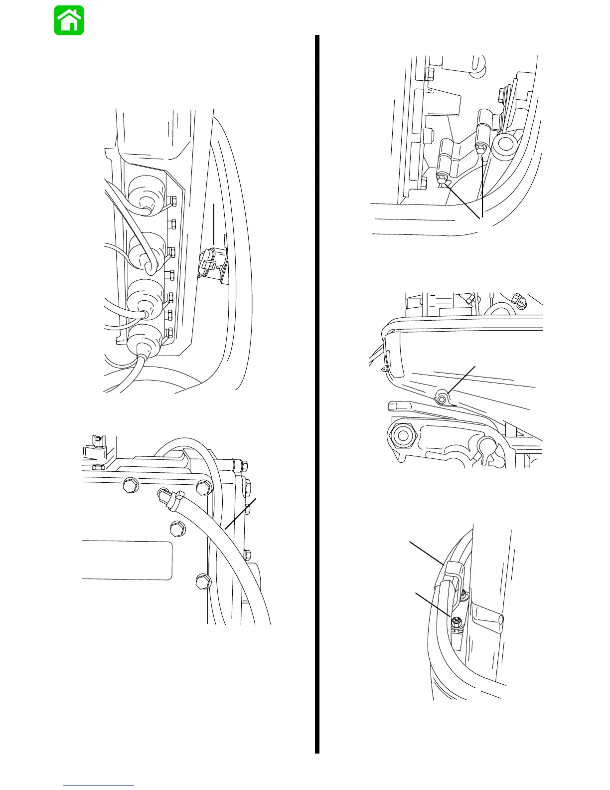 Page #241 background image