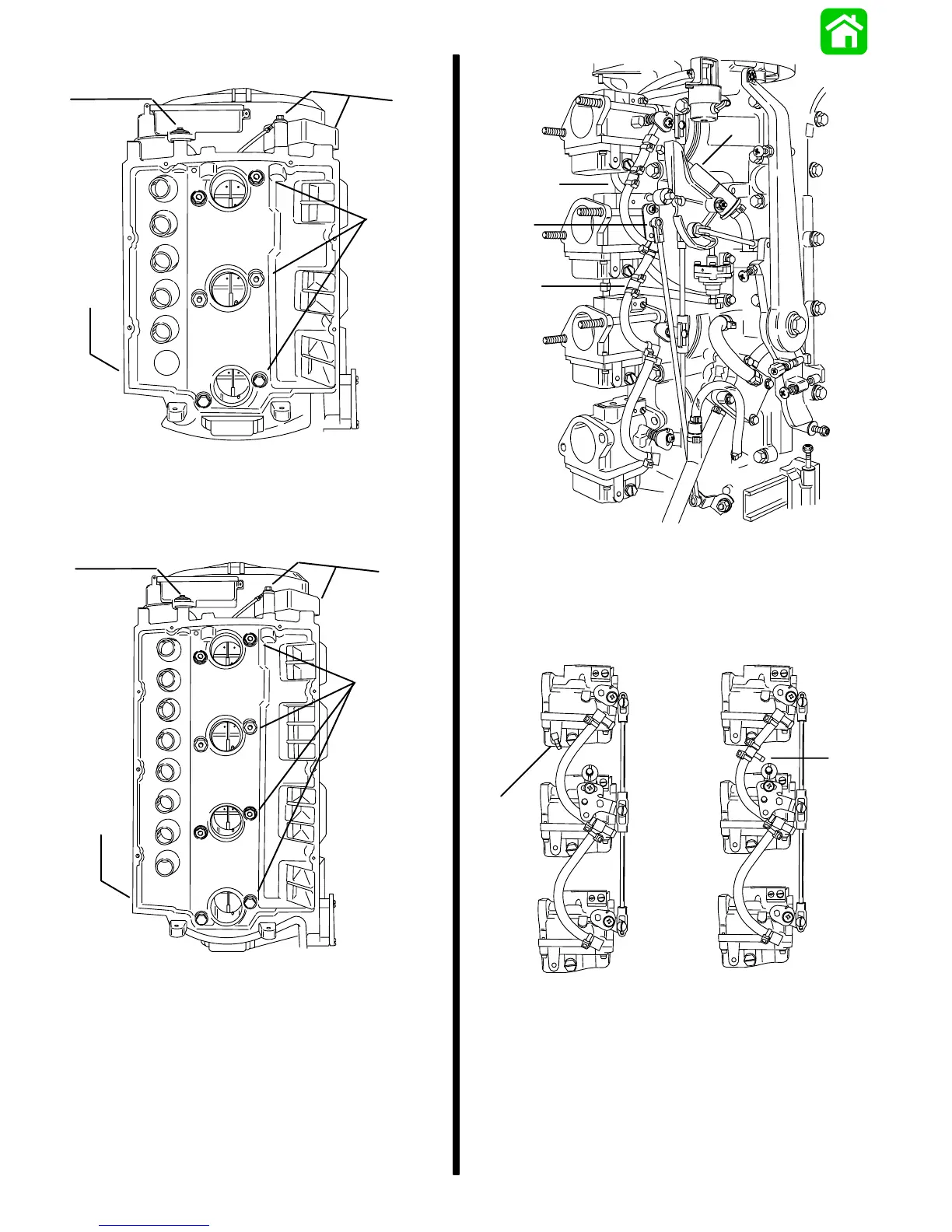 Page #244 background image