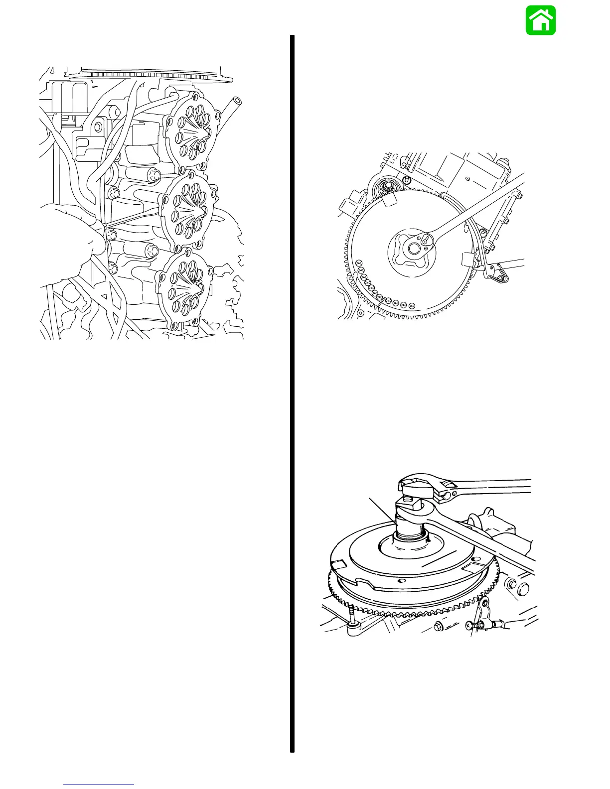 Page #246 background image
