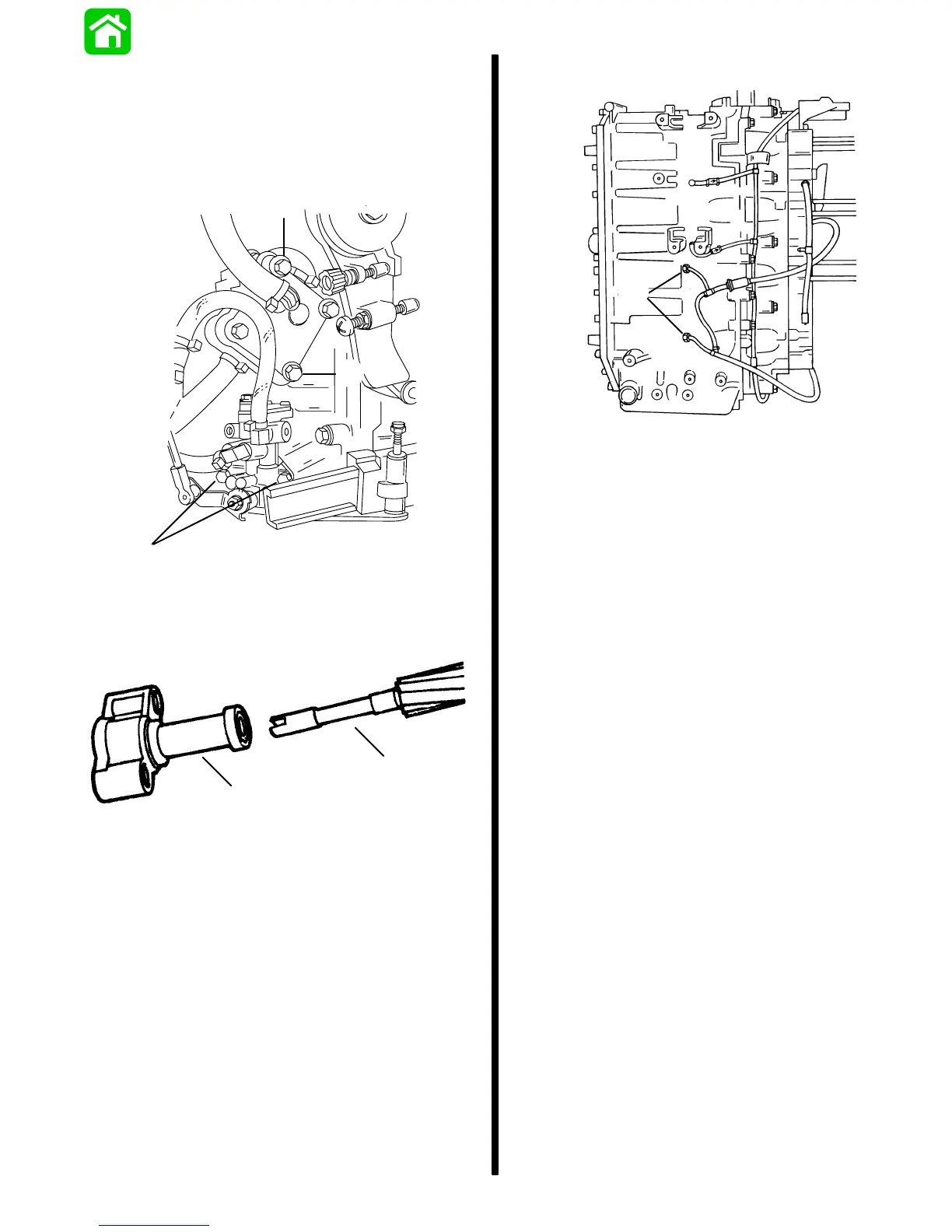 Page #247 background image