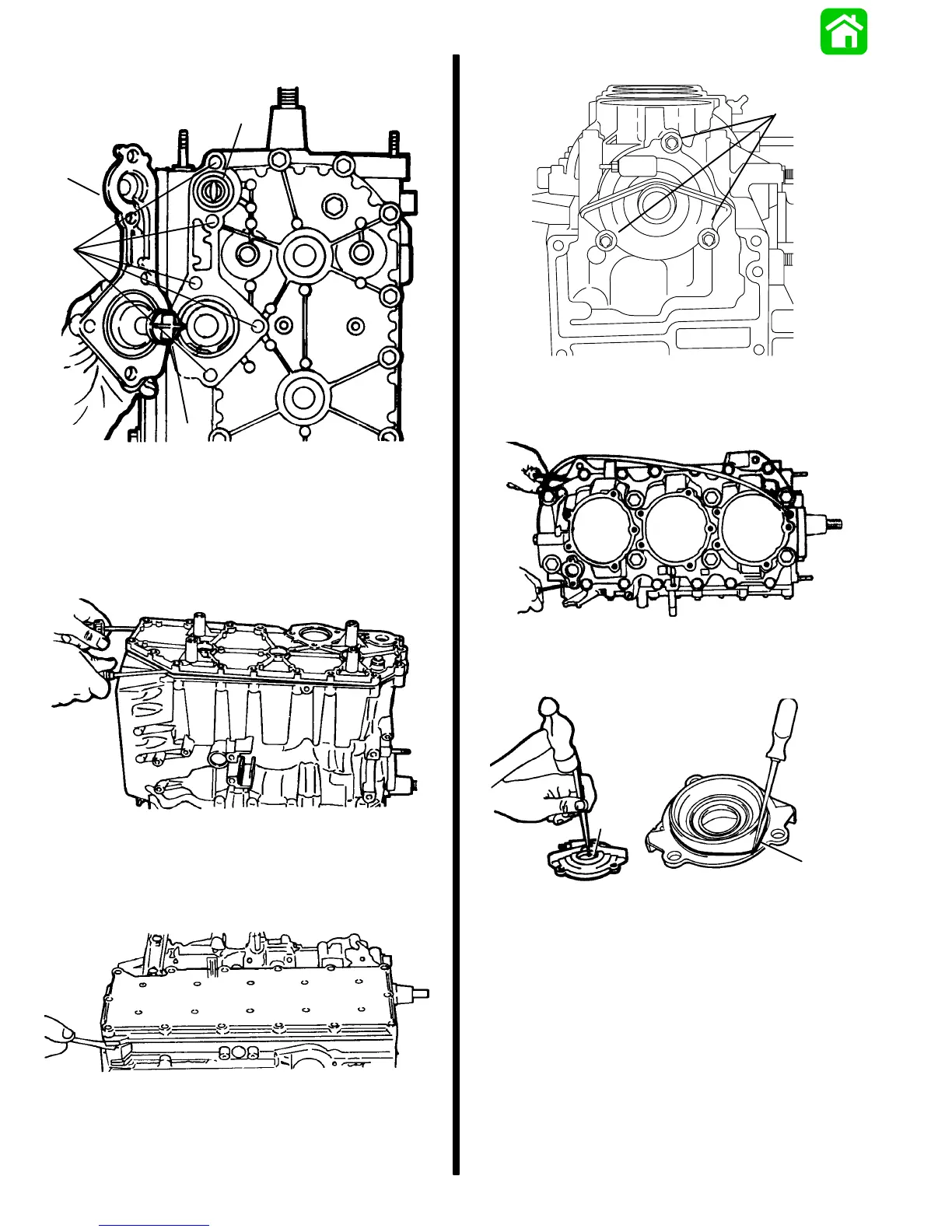Page #248 background image