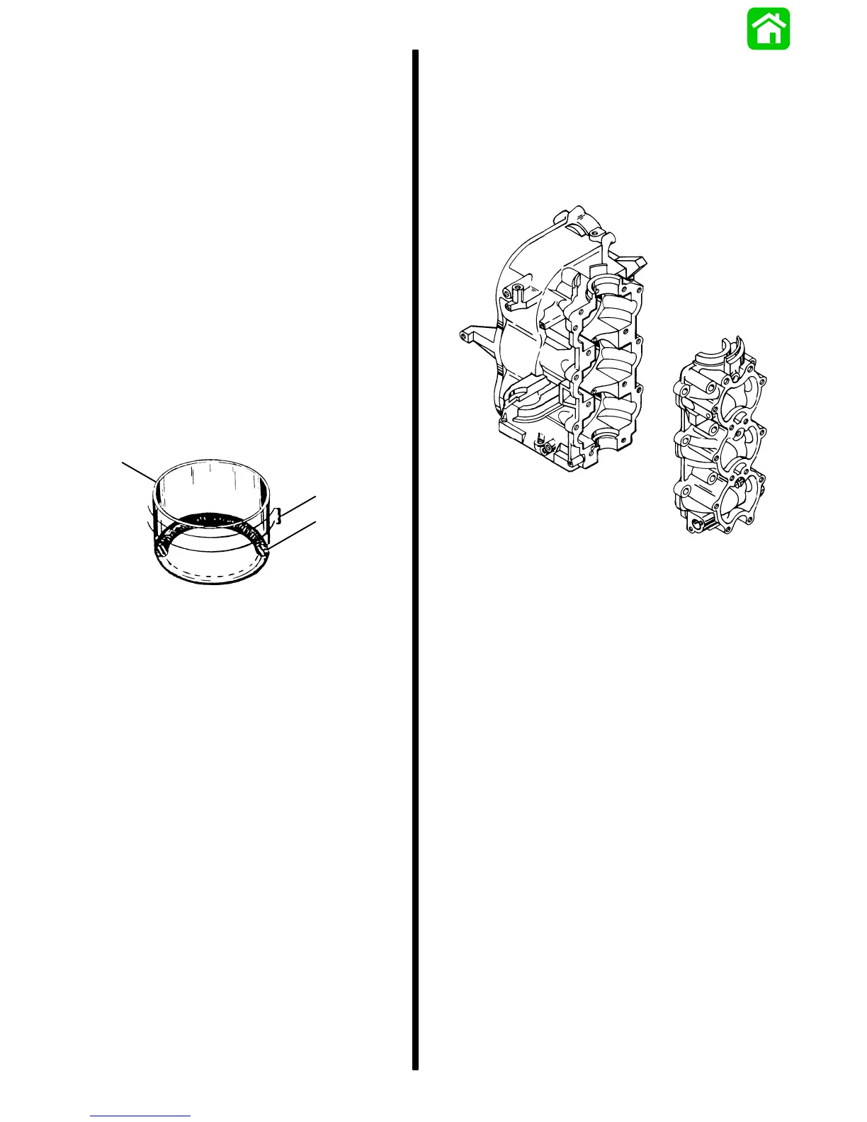 Page #252 background image