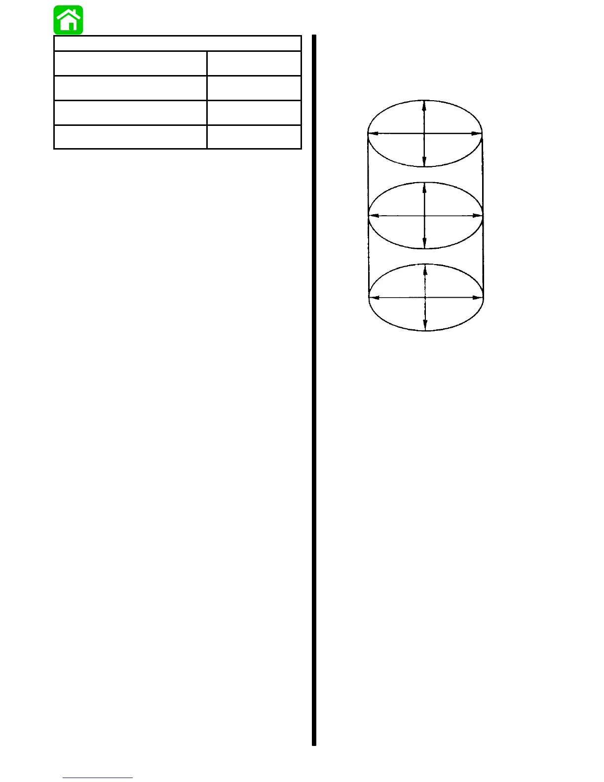 Page #253 background image