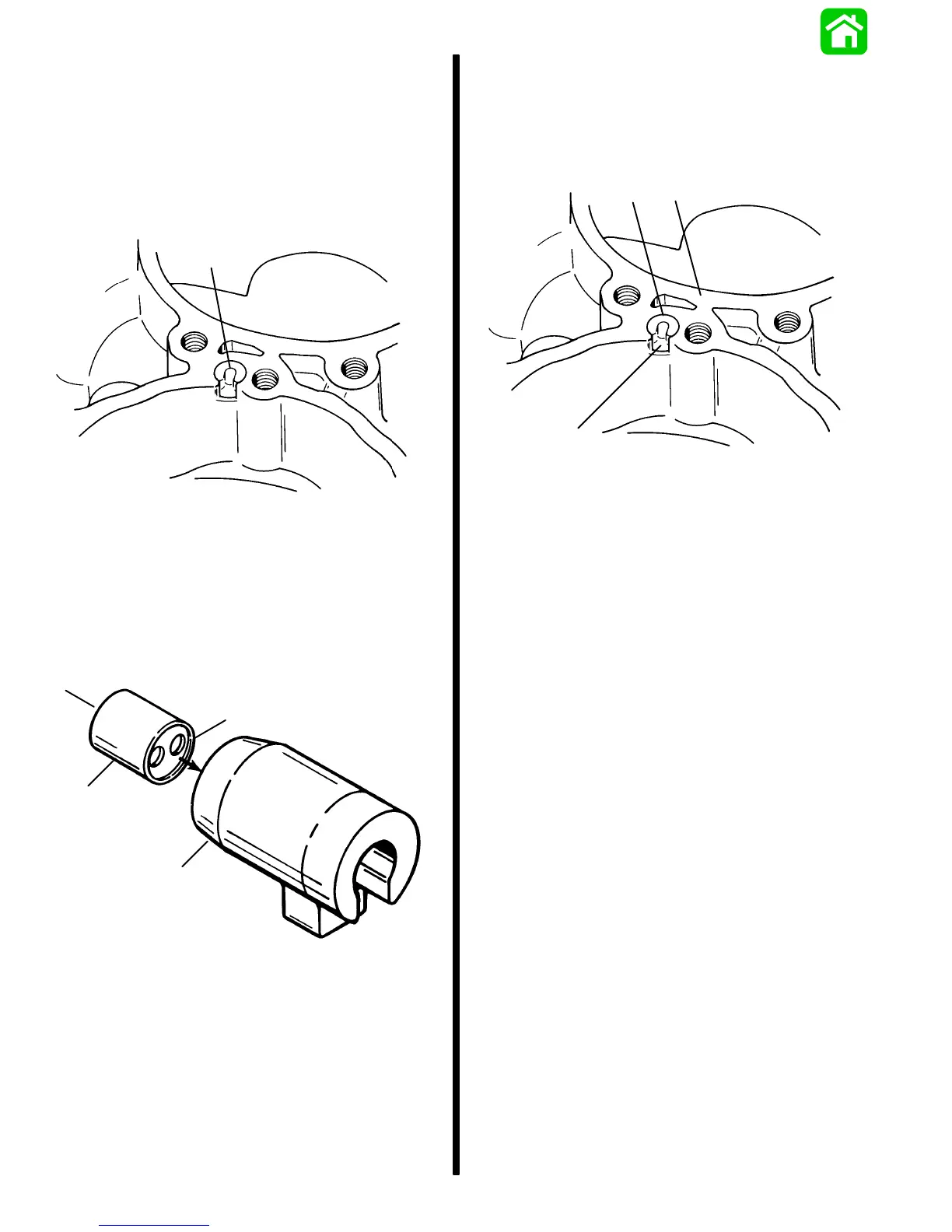 Page #254 background image