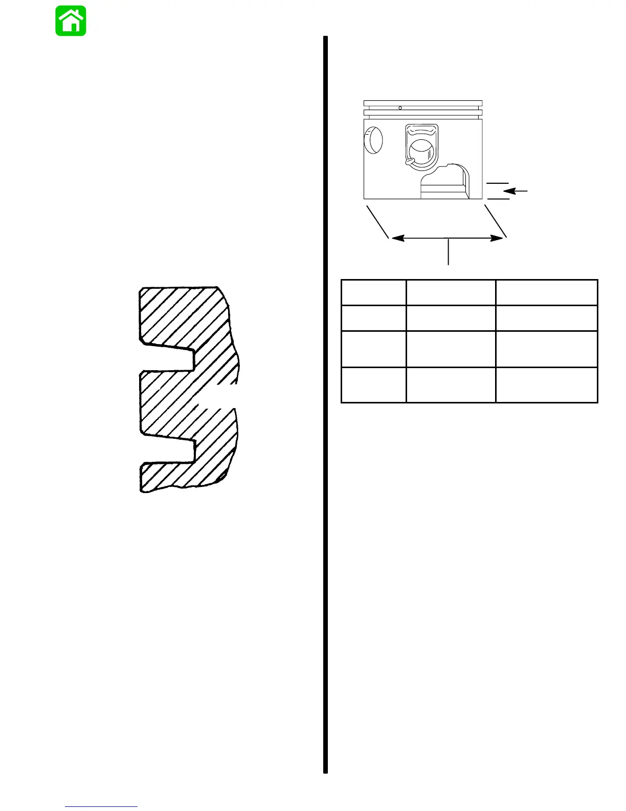 Page #255 background image