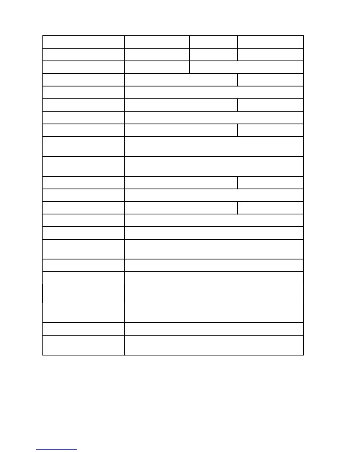 Page #21 background image