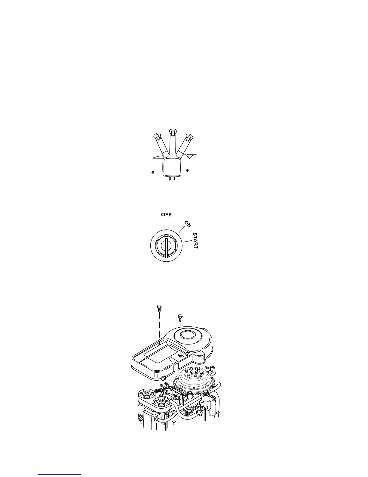 Page #38 background image