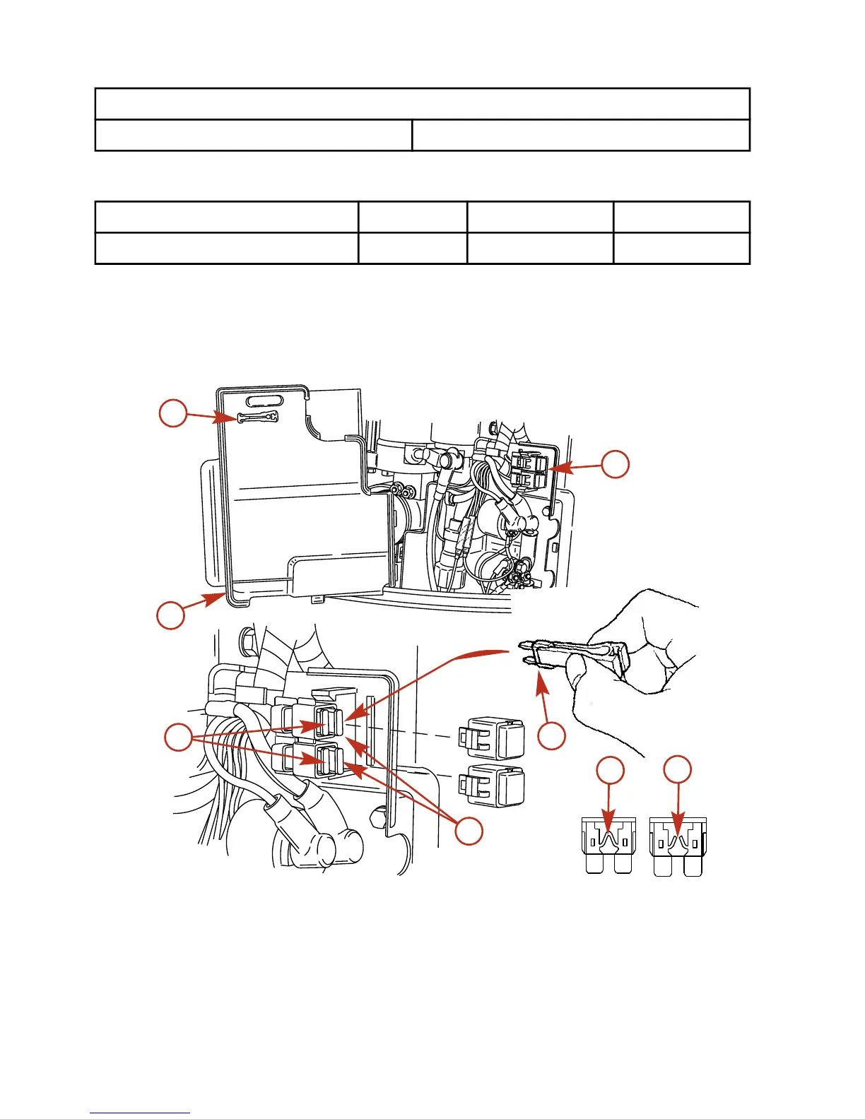 Page #50 background image