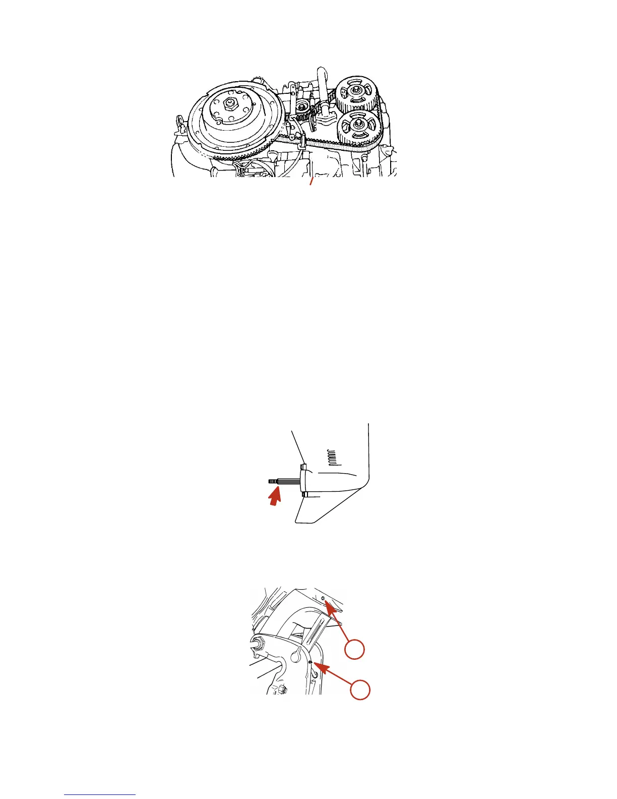 Page #52 background image