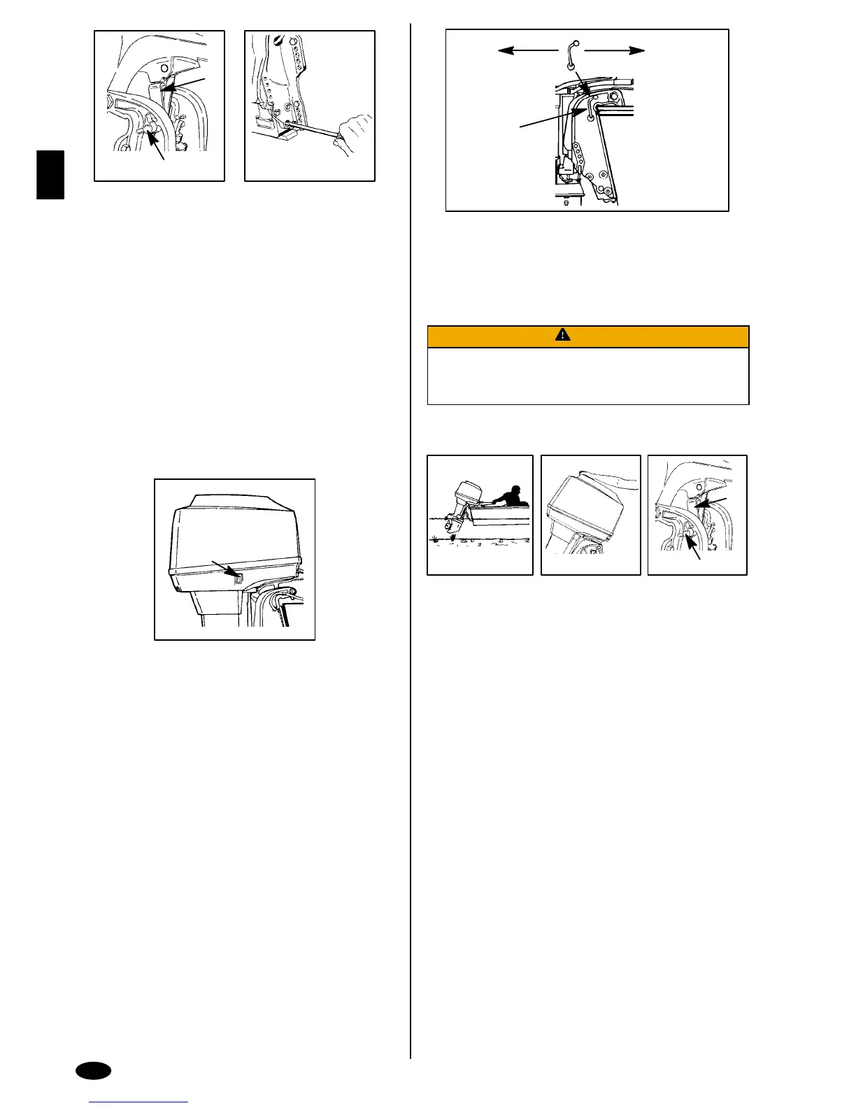 Page #20 background image