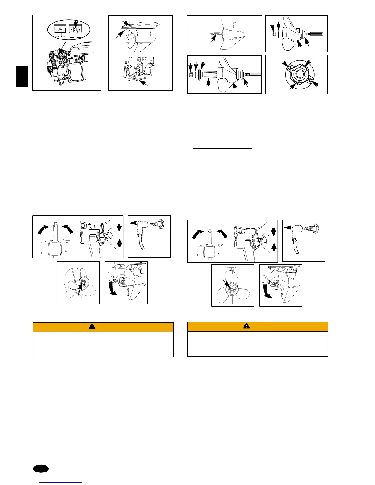 Page #26 background image