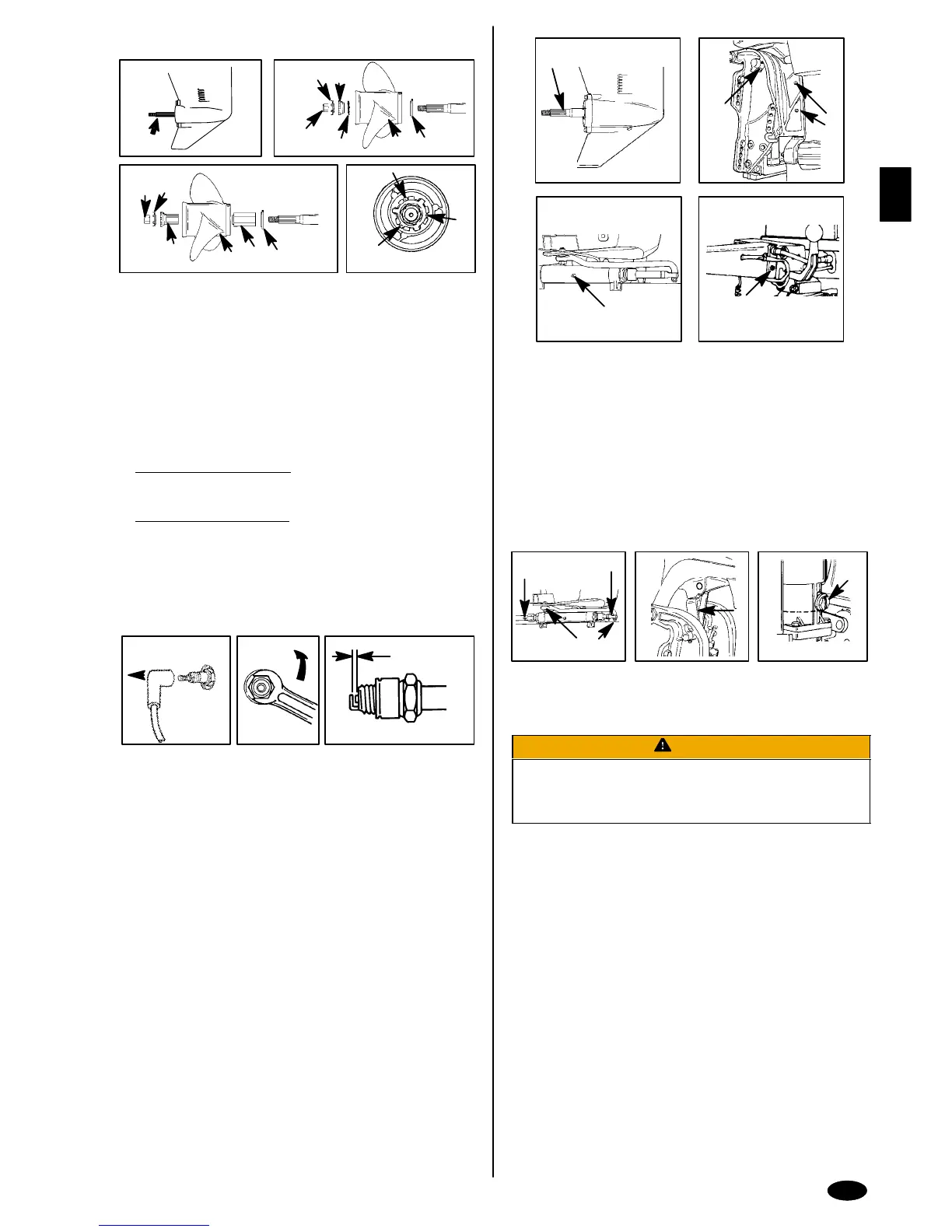 Page #27 background image