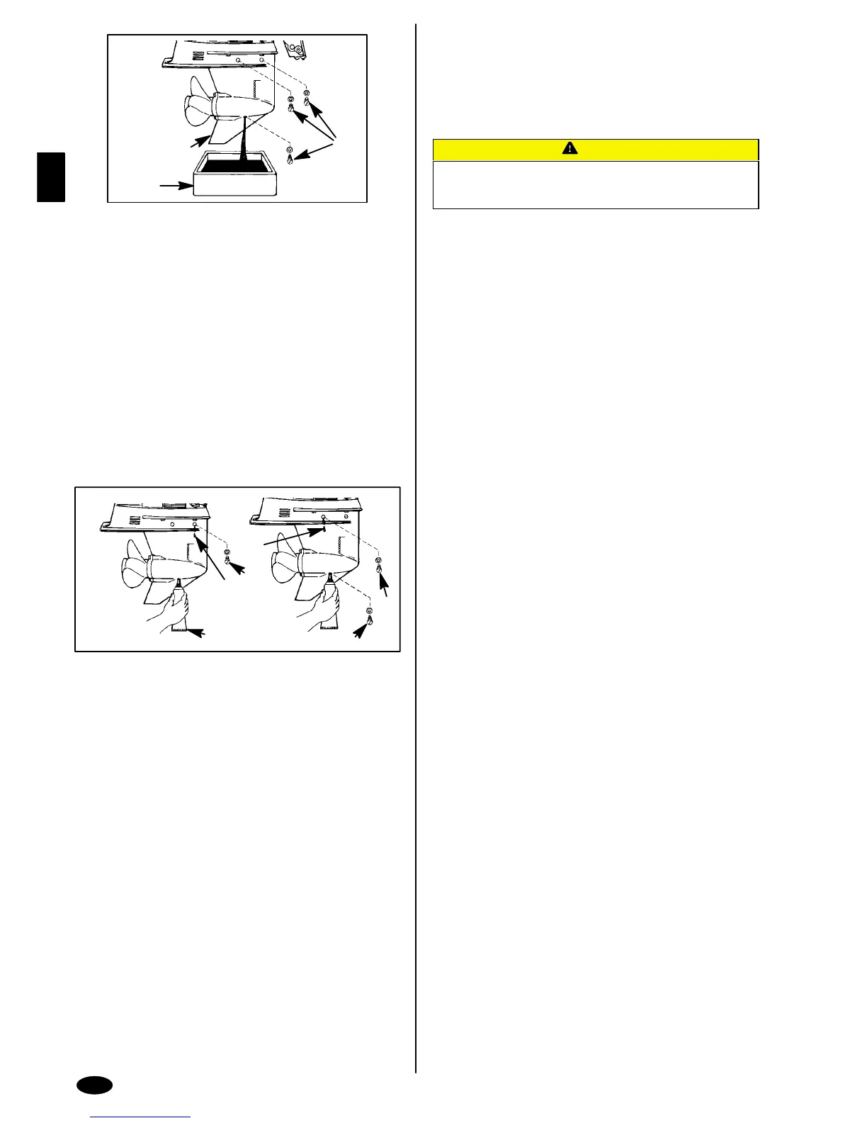Page #28 background image