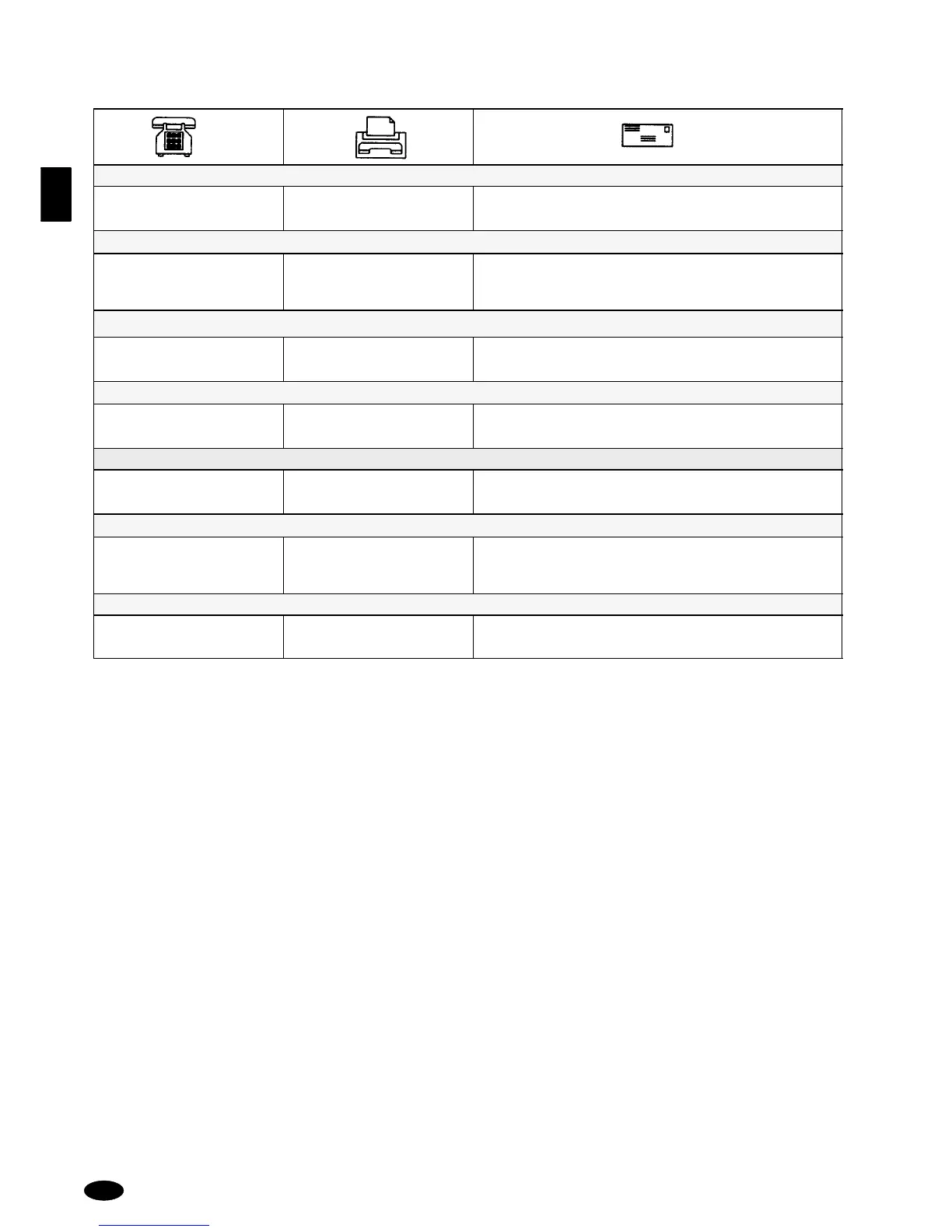 Page #30 background image