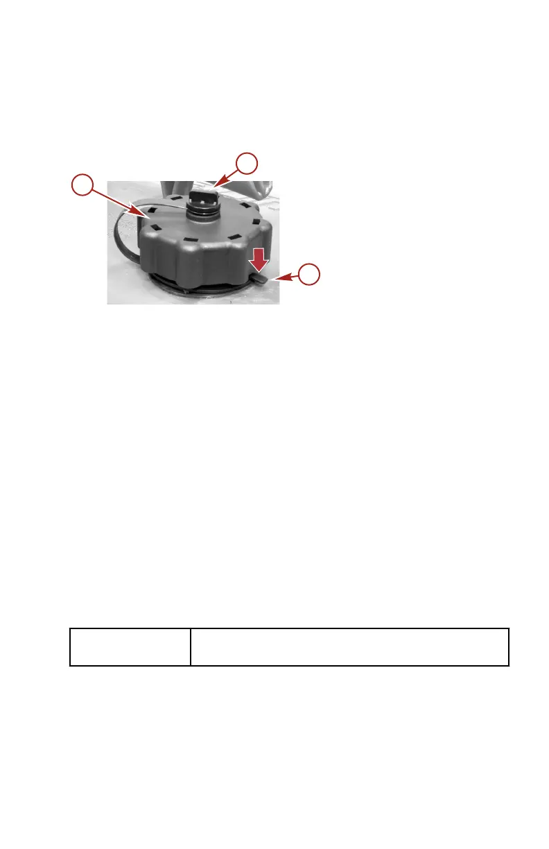 Page #57 background image