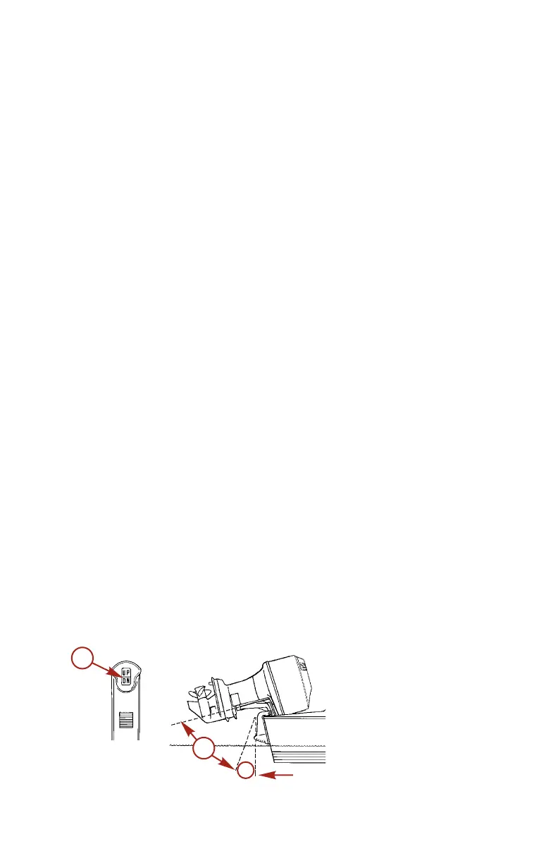 Page #63 background image