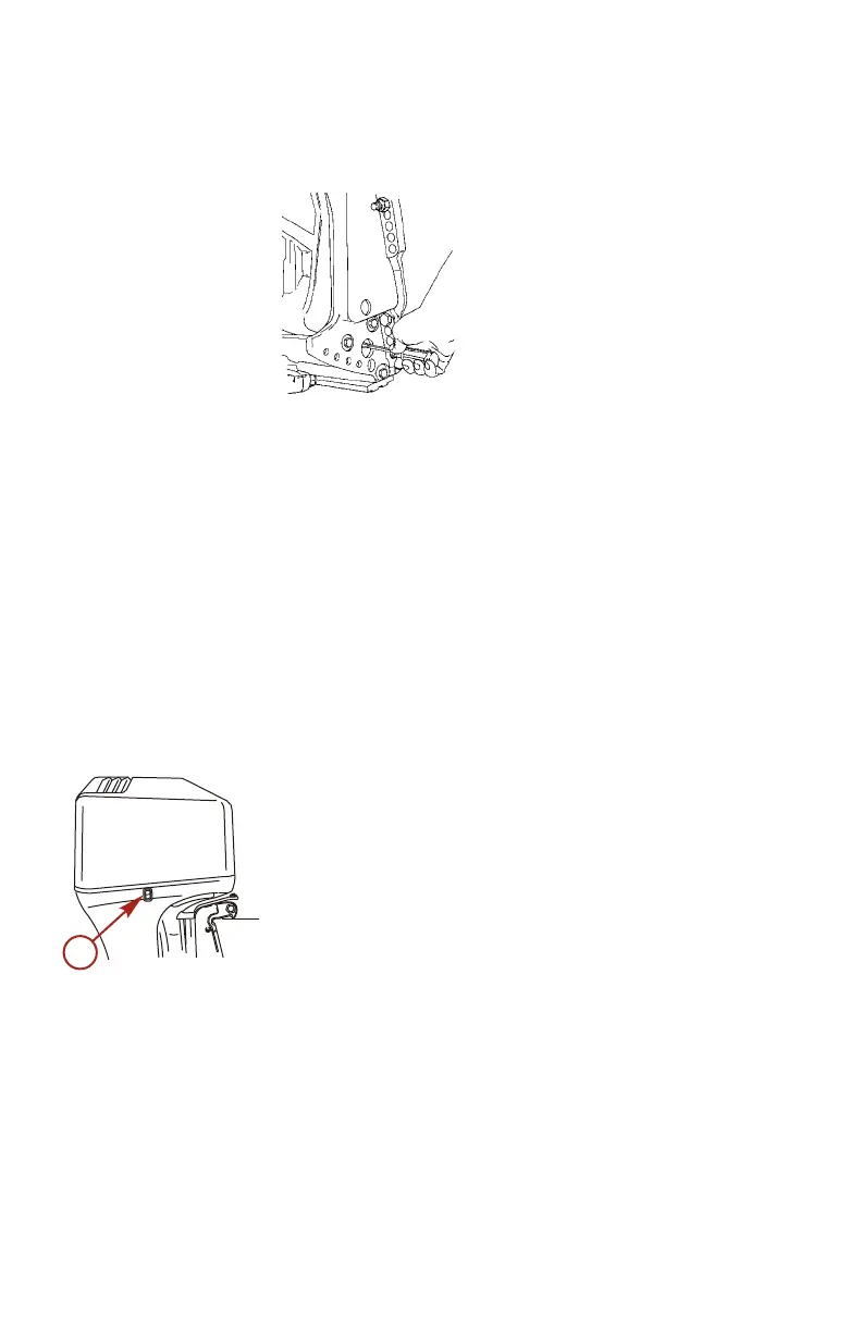 Page #66 background image