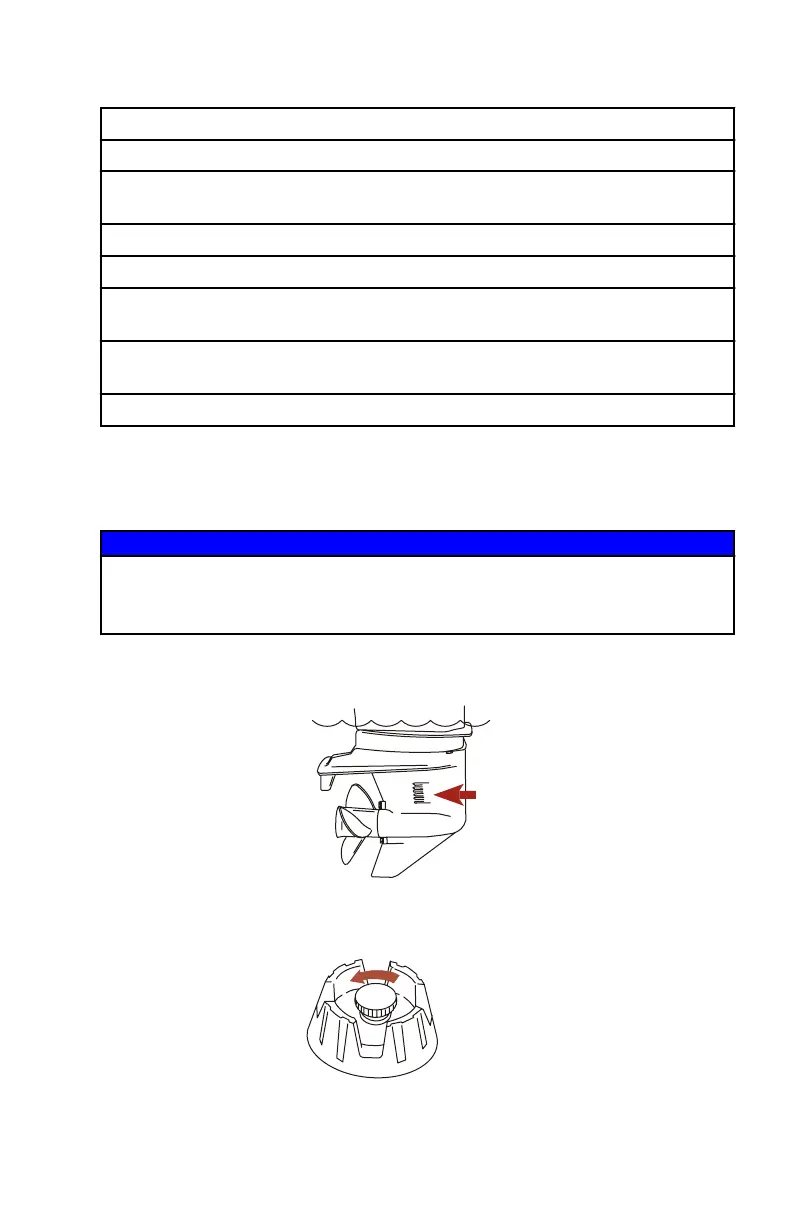 Page #71 background image