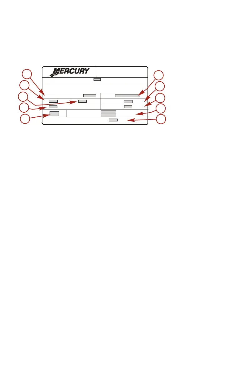 Page #84 background image