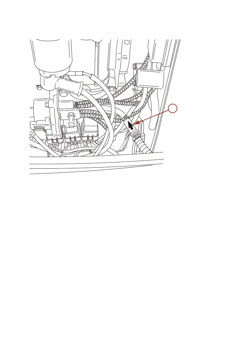 Page #91 background image