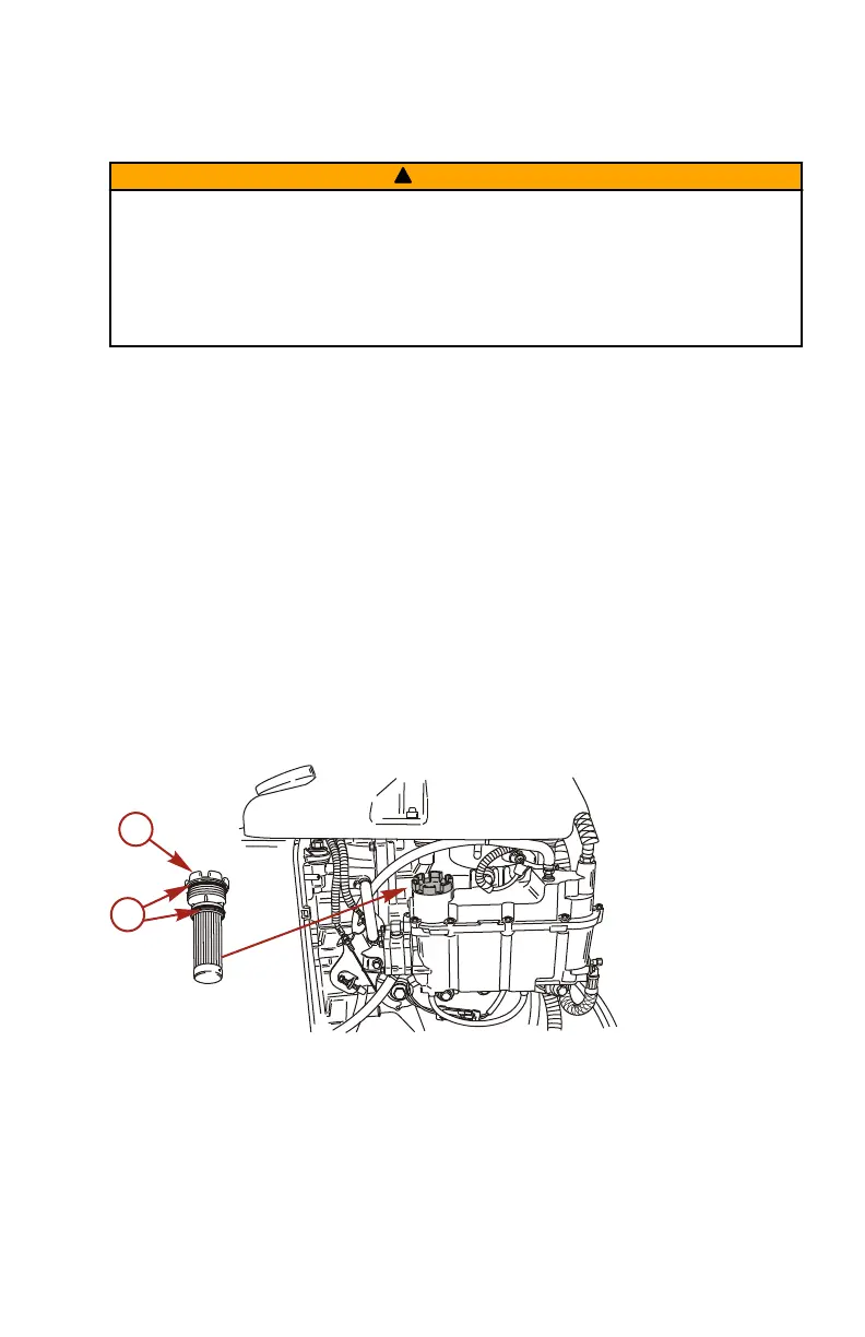 Page #93 background image