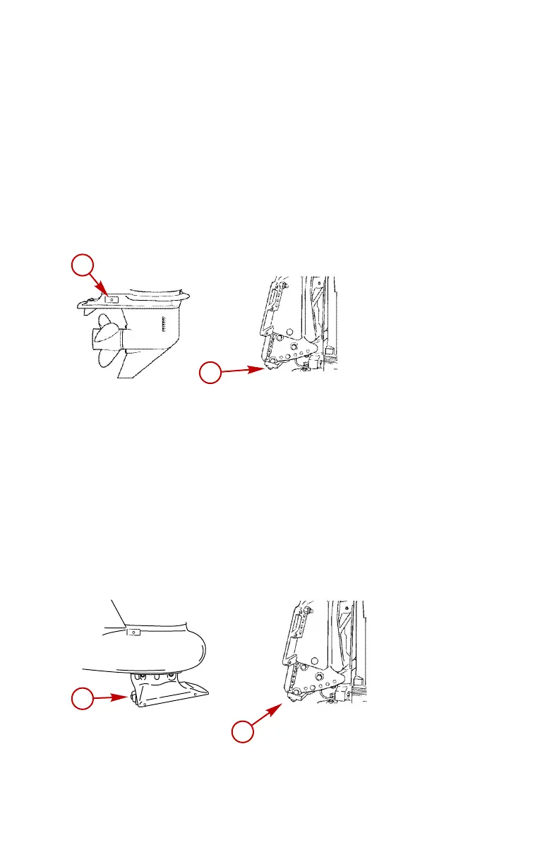 Page #97 background image